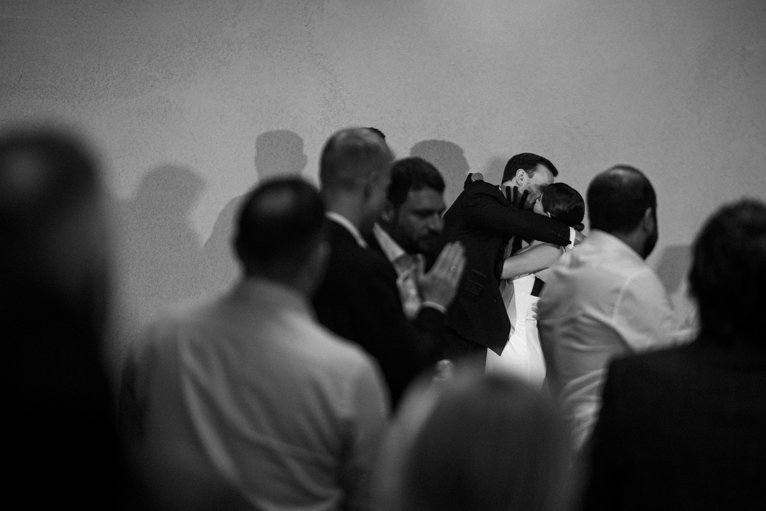 Линия 22-х метров. Константин Суриков свадебный фотограф Санкт-Петербург