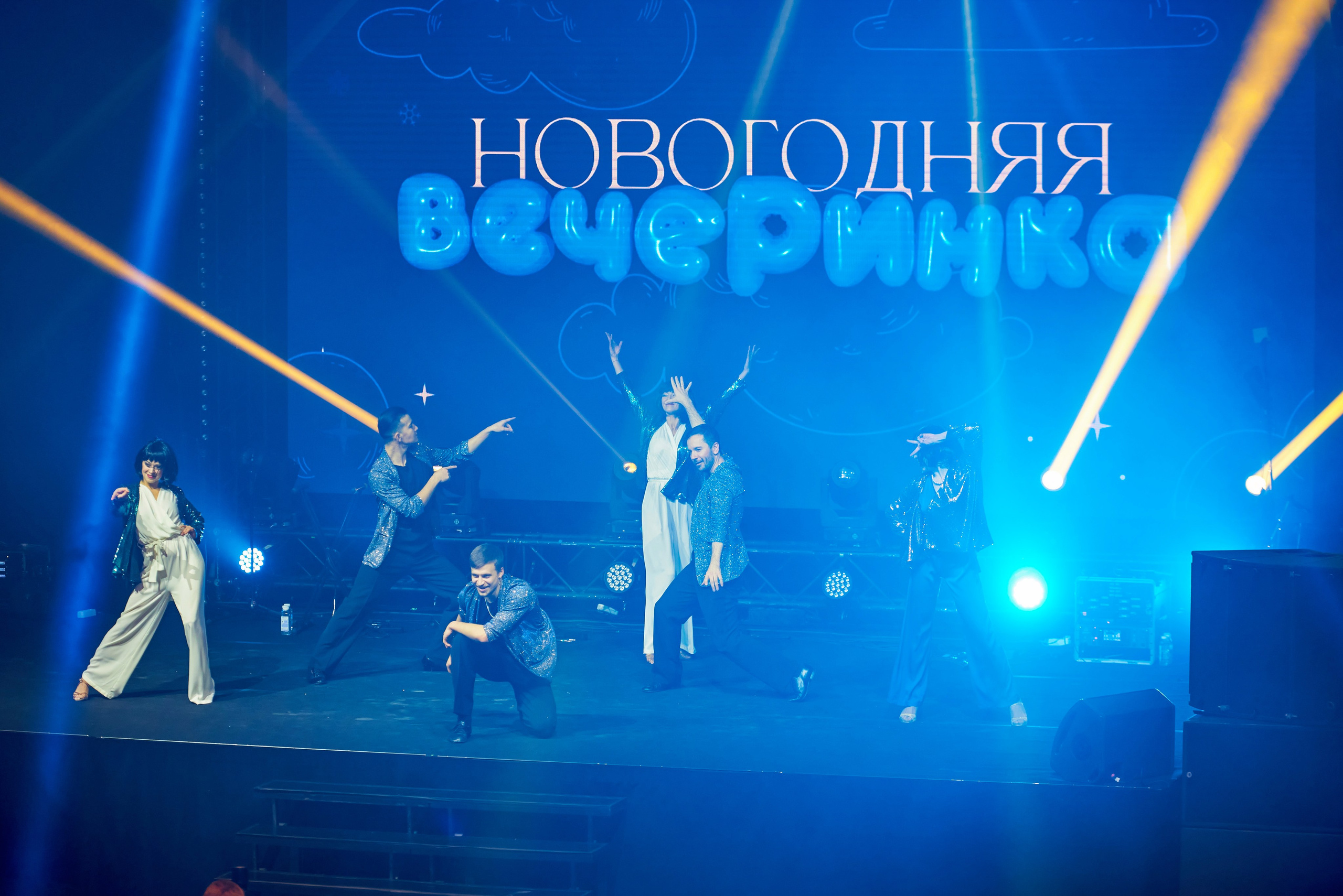 Протей. Иван Ступа, репортажный фотограф в Санкт-Петербурге и Ленинградской области