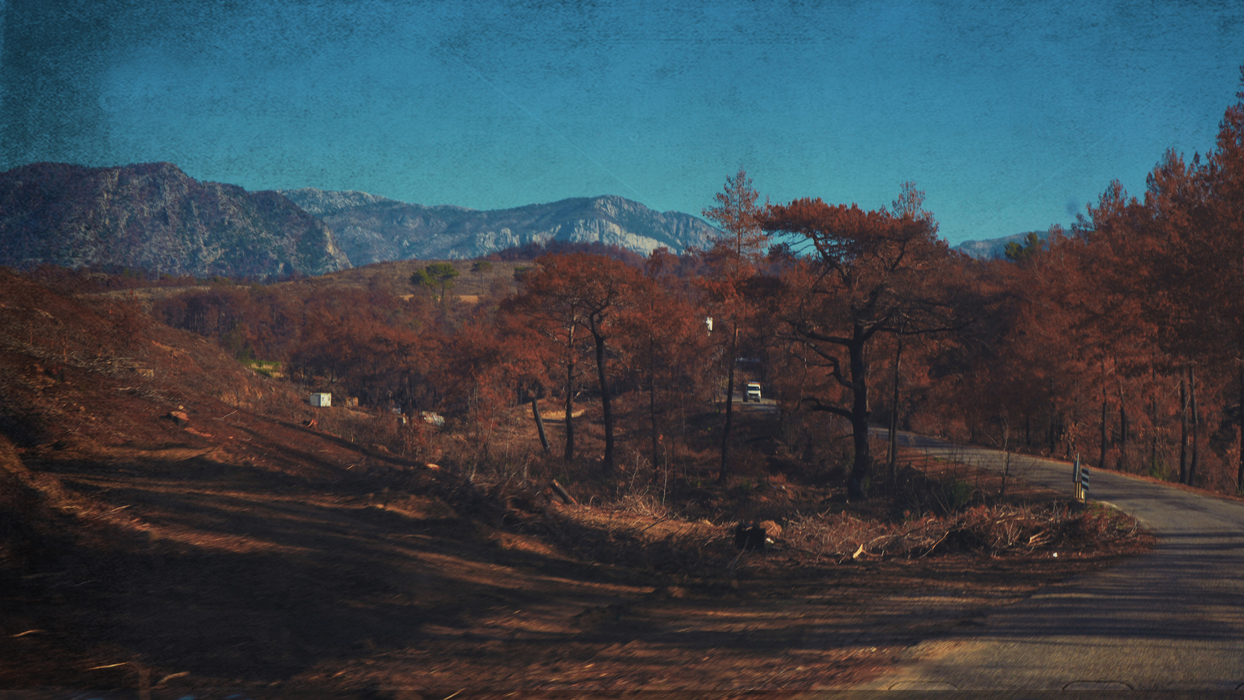 10.11.2020_Turkey_Alanya. Home