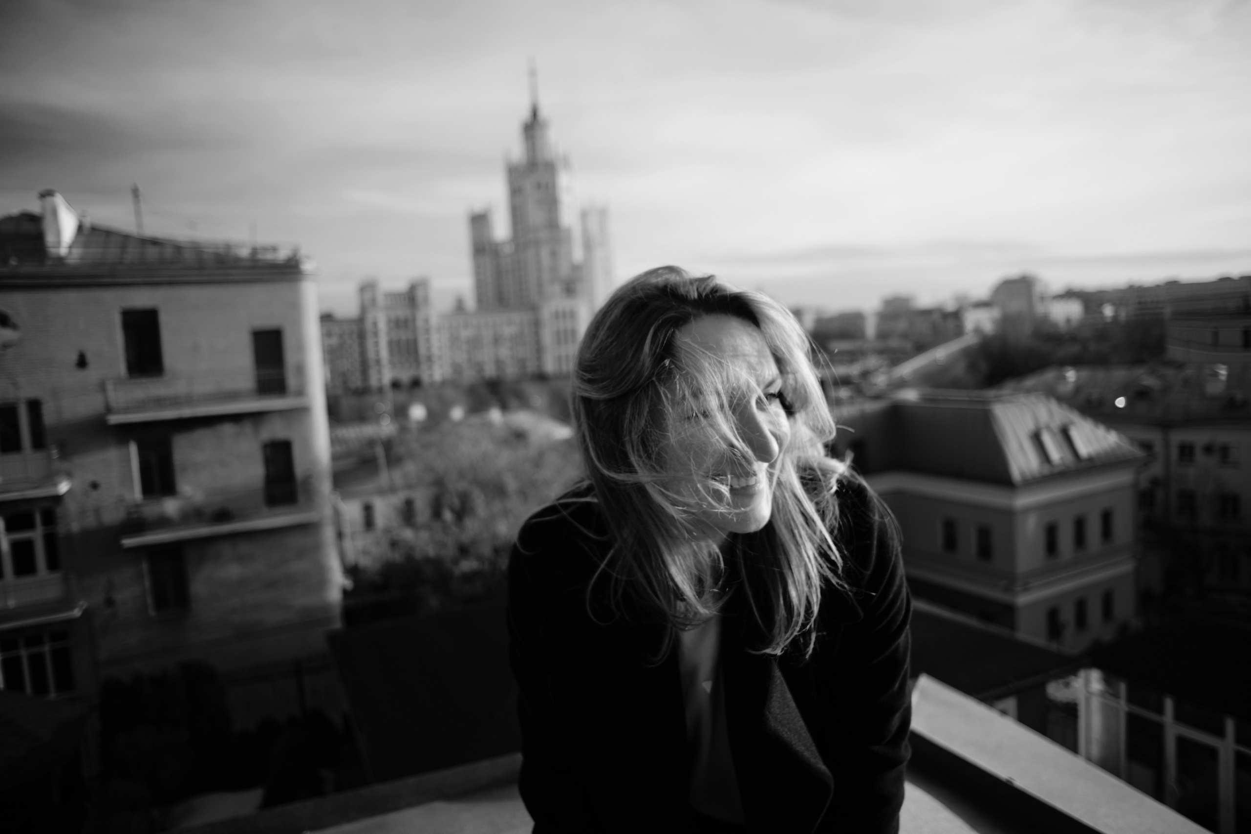 20.03.23_Moscow_@ignatenko_sveta_photo. Home