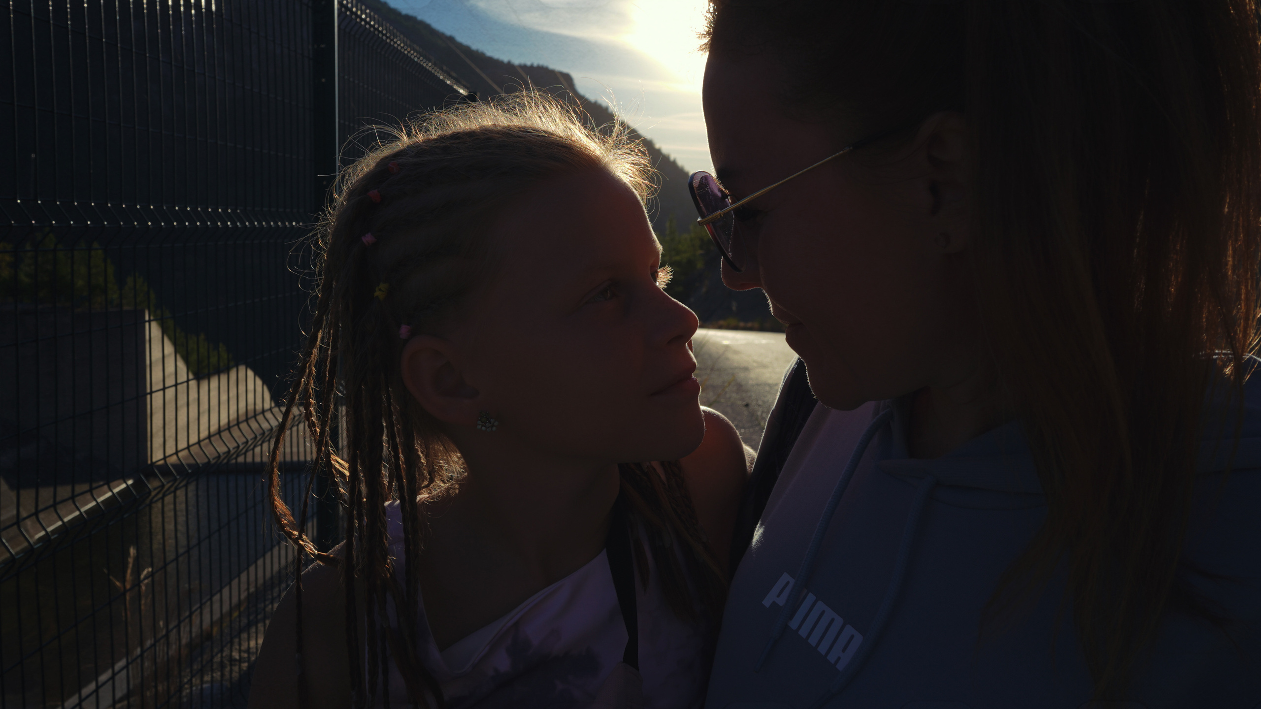 10.11.2020_Turkey_Alanya. Home