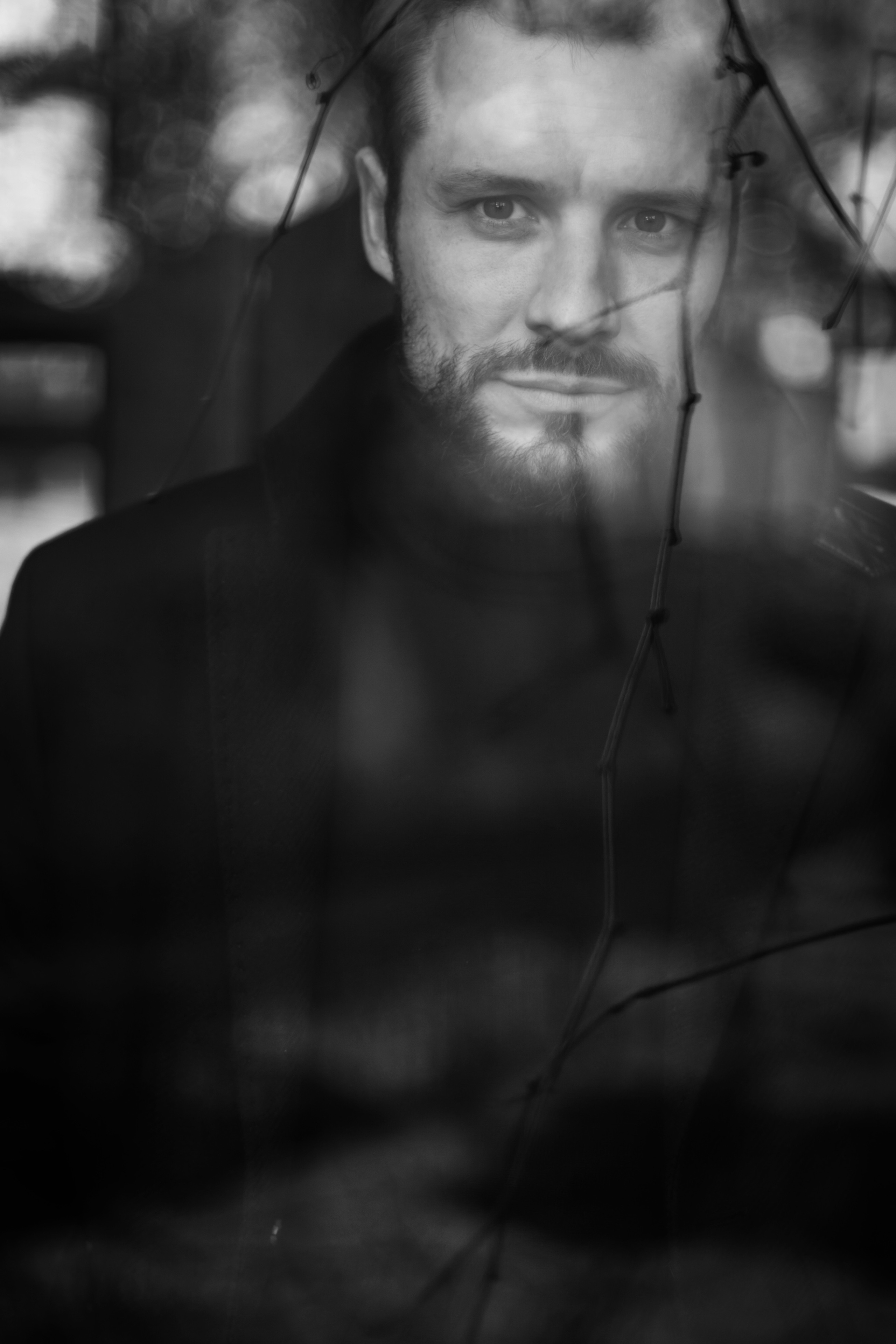 20.03.23_Moscow_@khabarov_look. Home