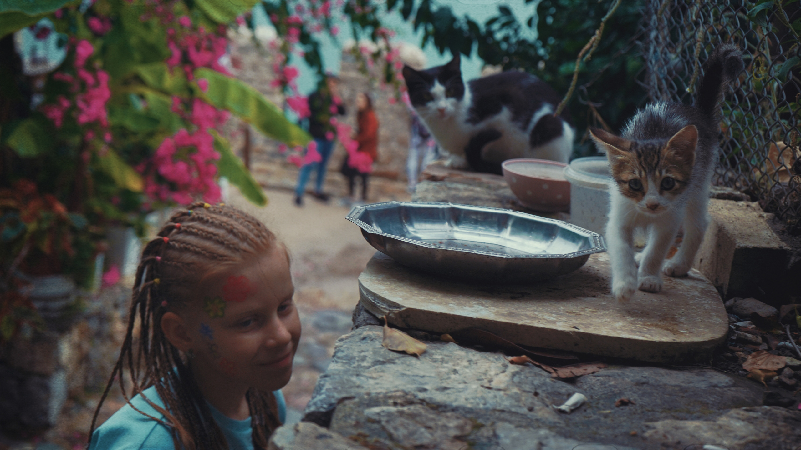 10.11.2020_Turkey_Alanya. Home