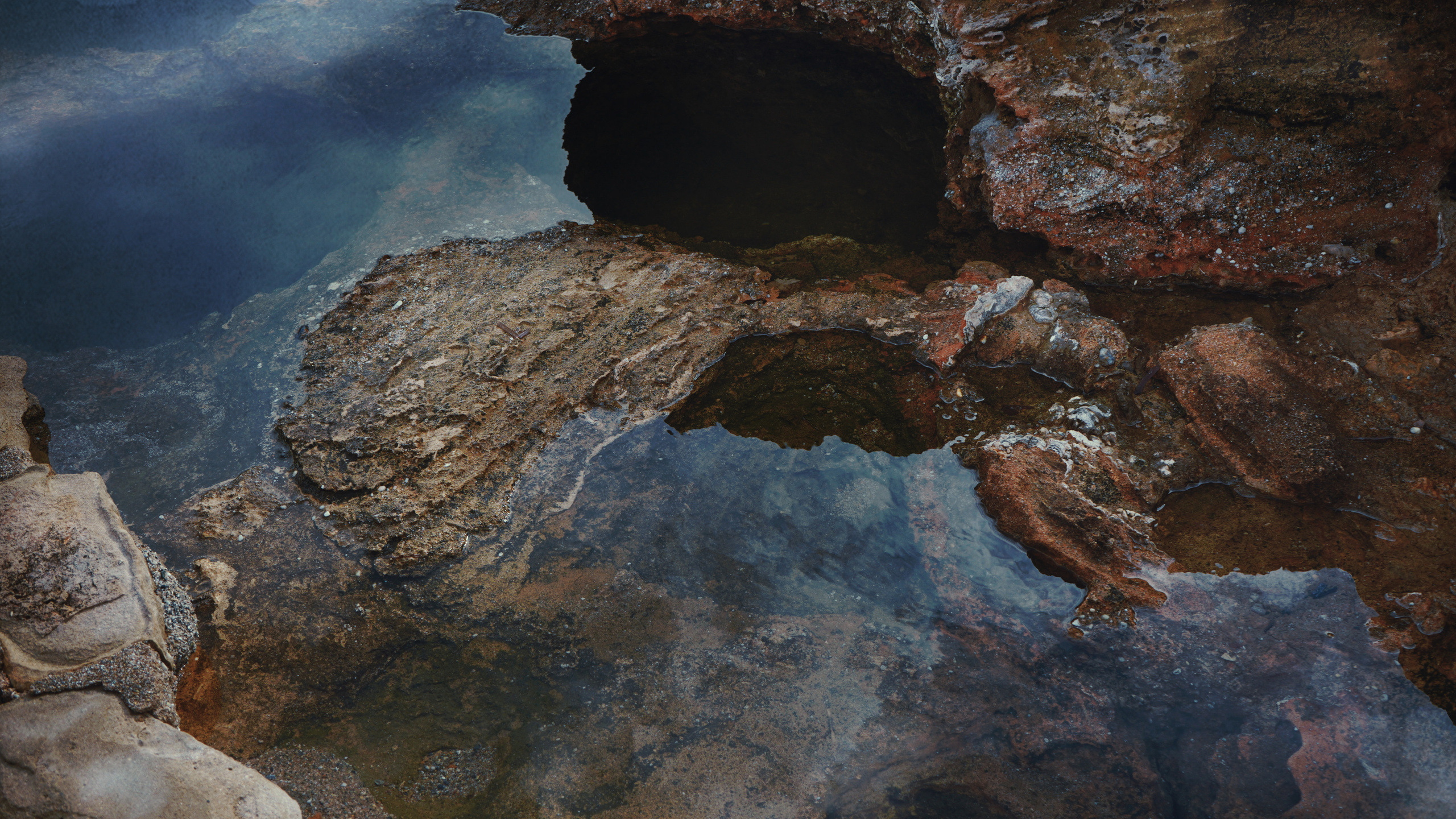 10.11.2020_Turkey_Alanya. Home