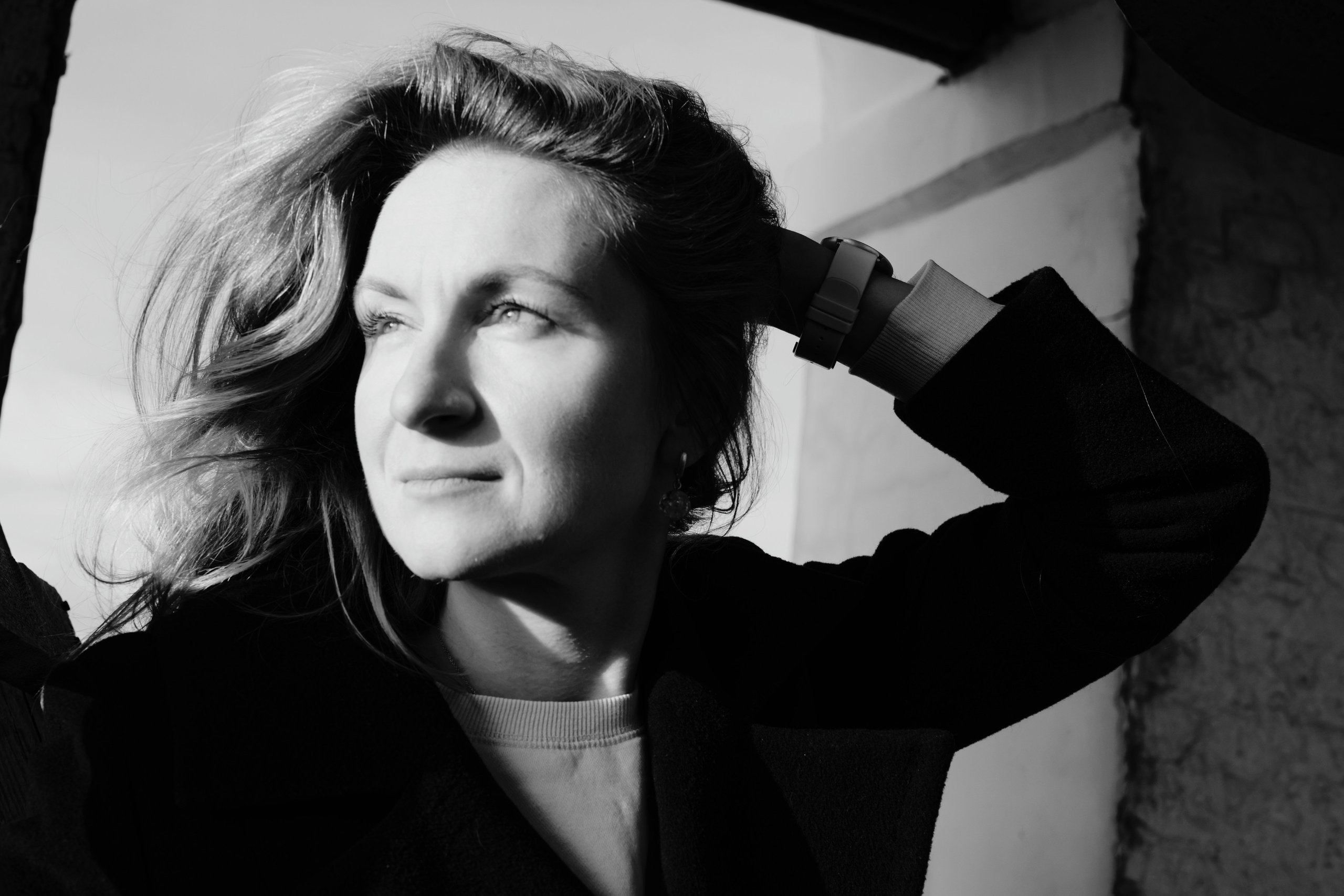 20.03.23_Moscow_@ignatenko_sveta_photo. Home