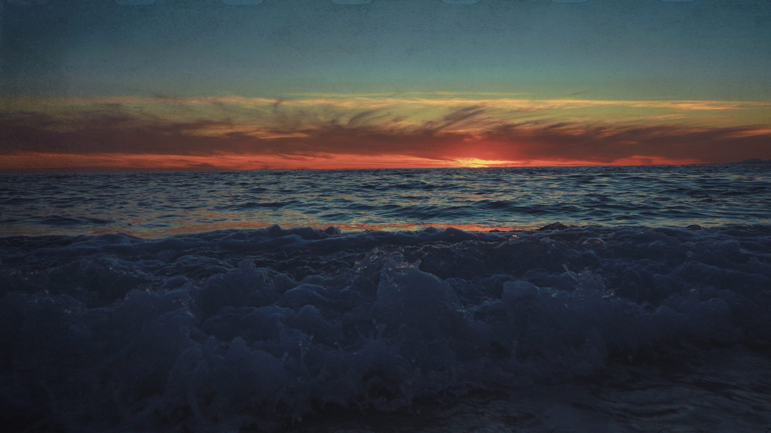 10.11.2020_Turkey_Alanya. Home