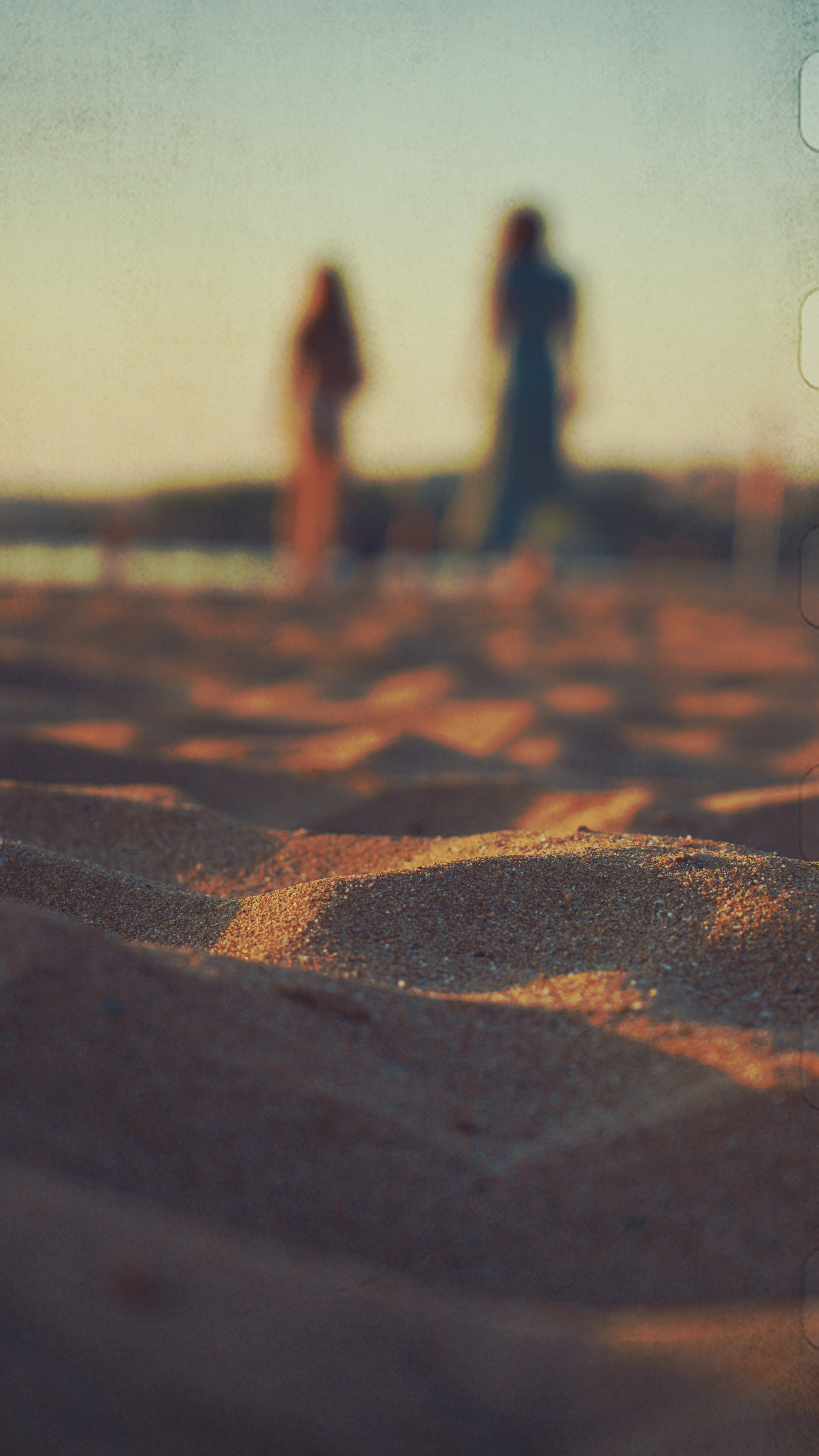 10.11.2020_Turkey_Alanya. Home