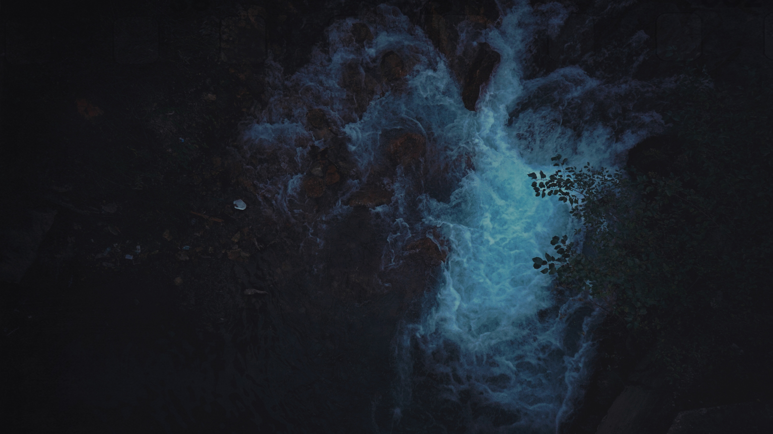 10.11.2020_Turkey_Alanya. Home