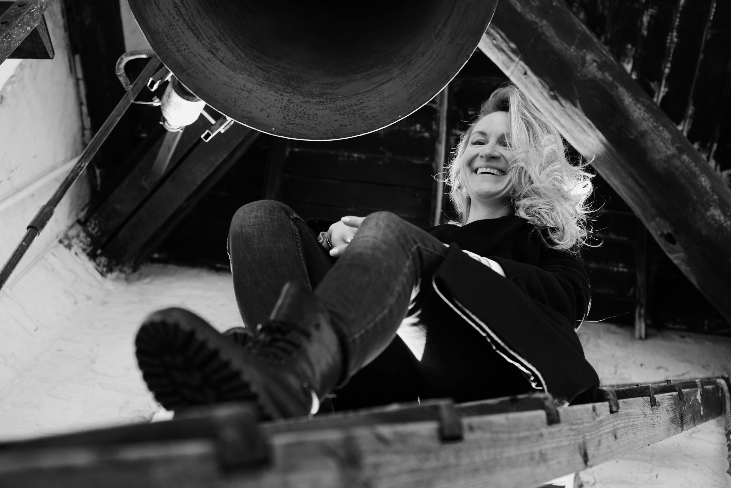 20.03.23_Moscow_@ignatenko_sveta_photo. Home