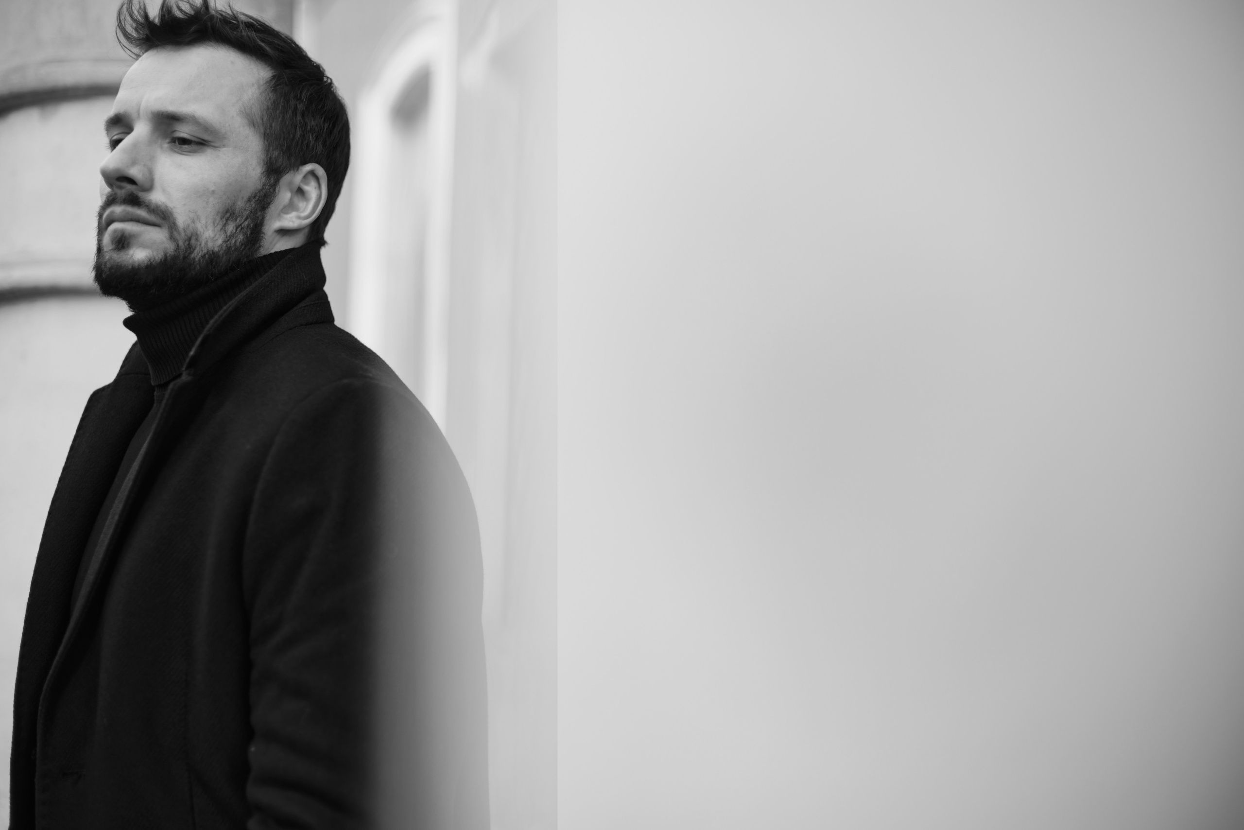 20.03.23_Moscow_@khabarov_look. Home