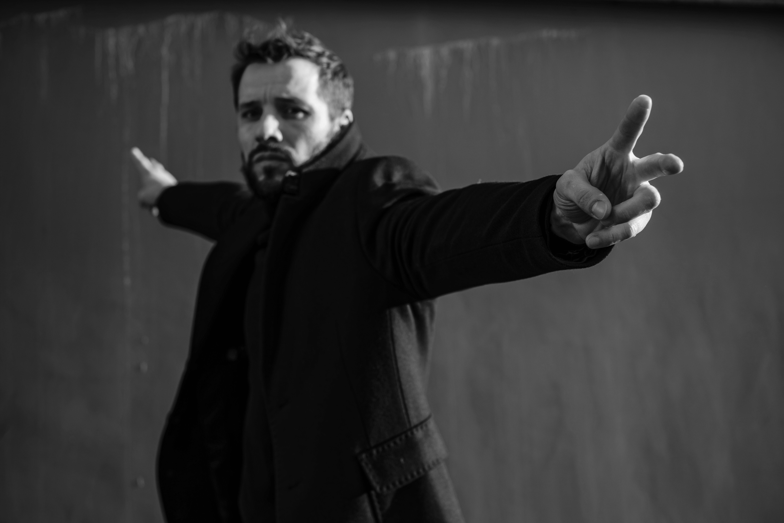 20.03.23_Moscow_@khabarov_look. Home