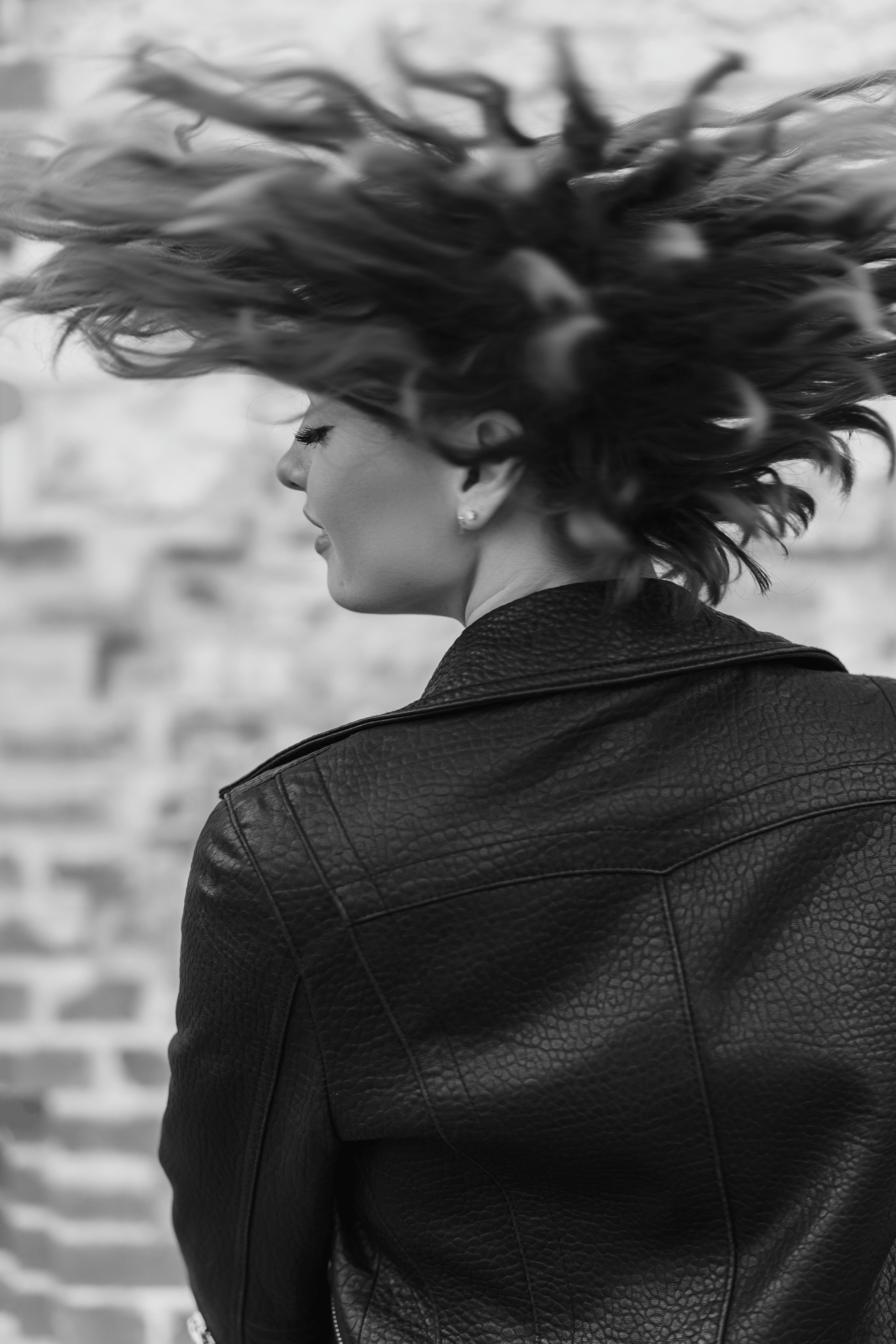 08.04.2023_Moscow_@trofimova_blog. Home