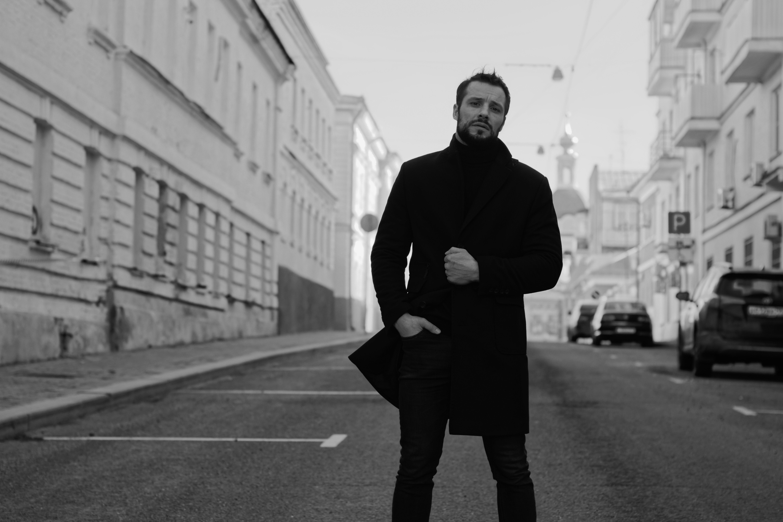 20.03.23_Moscow_@khabarov_look. Home