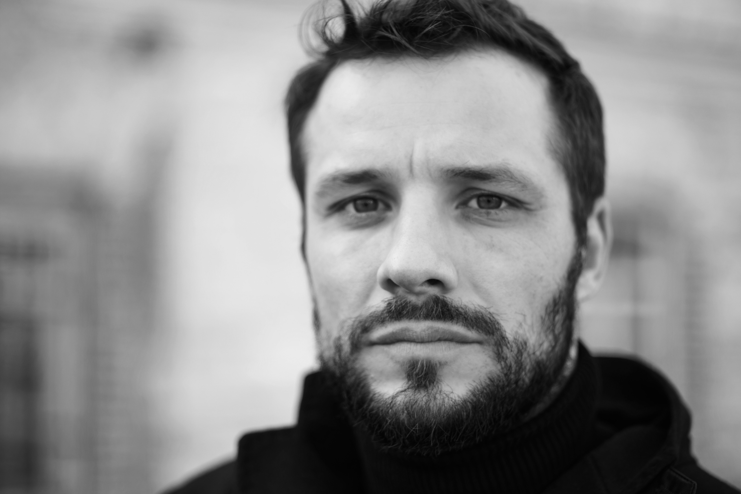 20.03.23_Moscow_@khabarov_look. Home