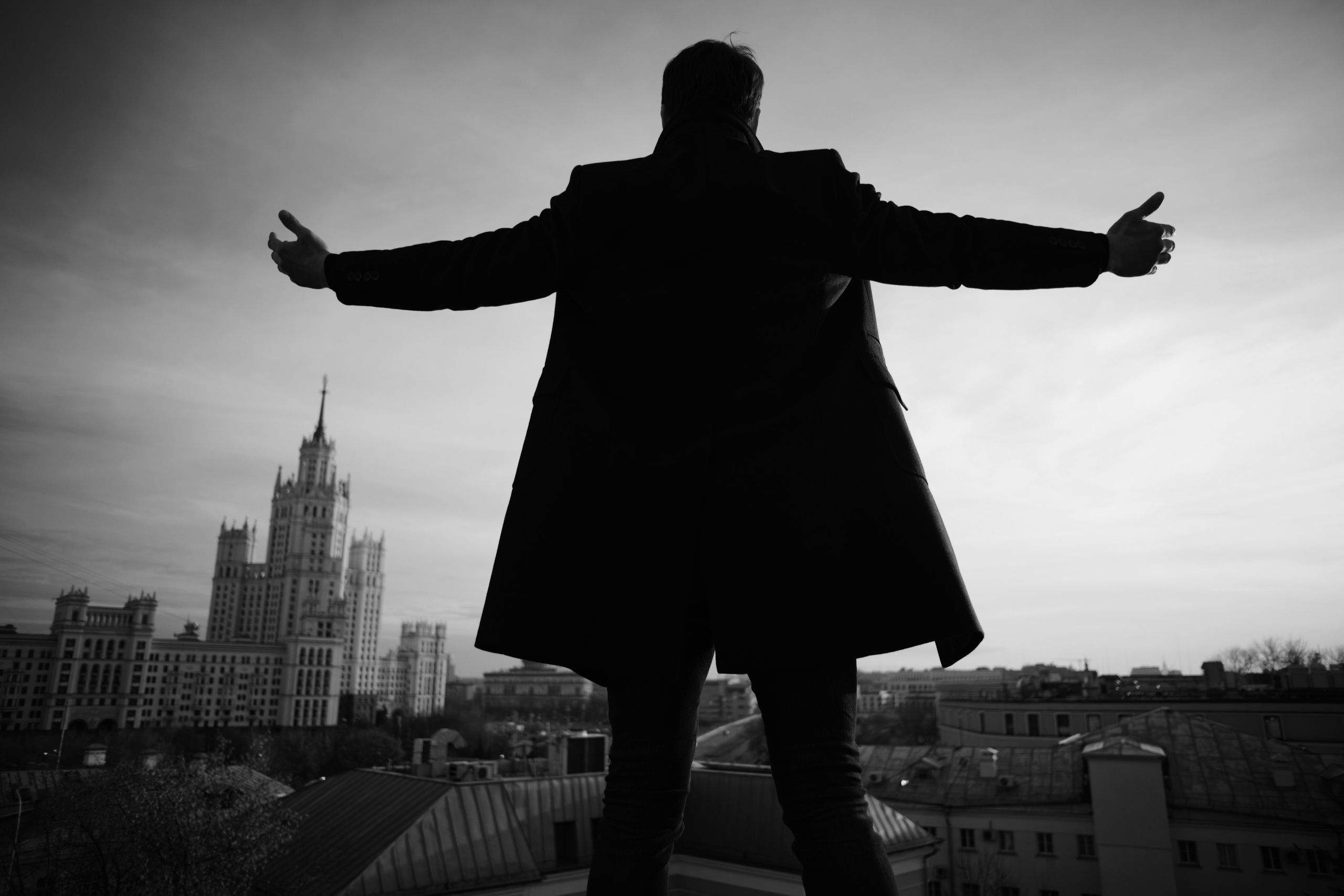 20.03.23_Moscow_@khabarov_look. Home