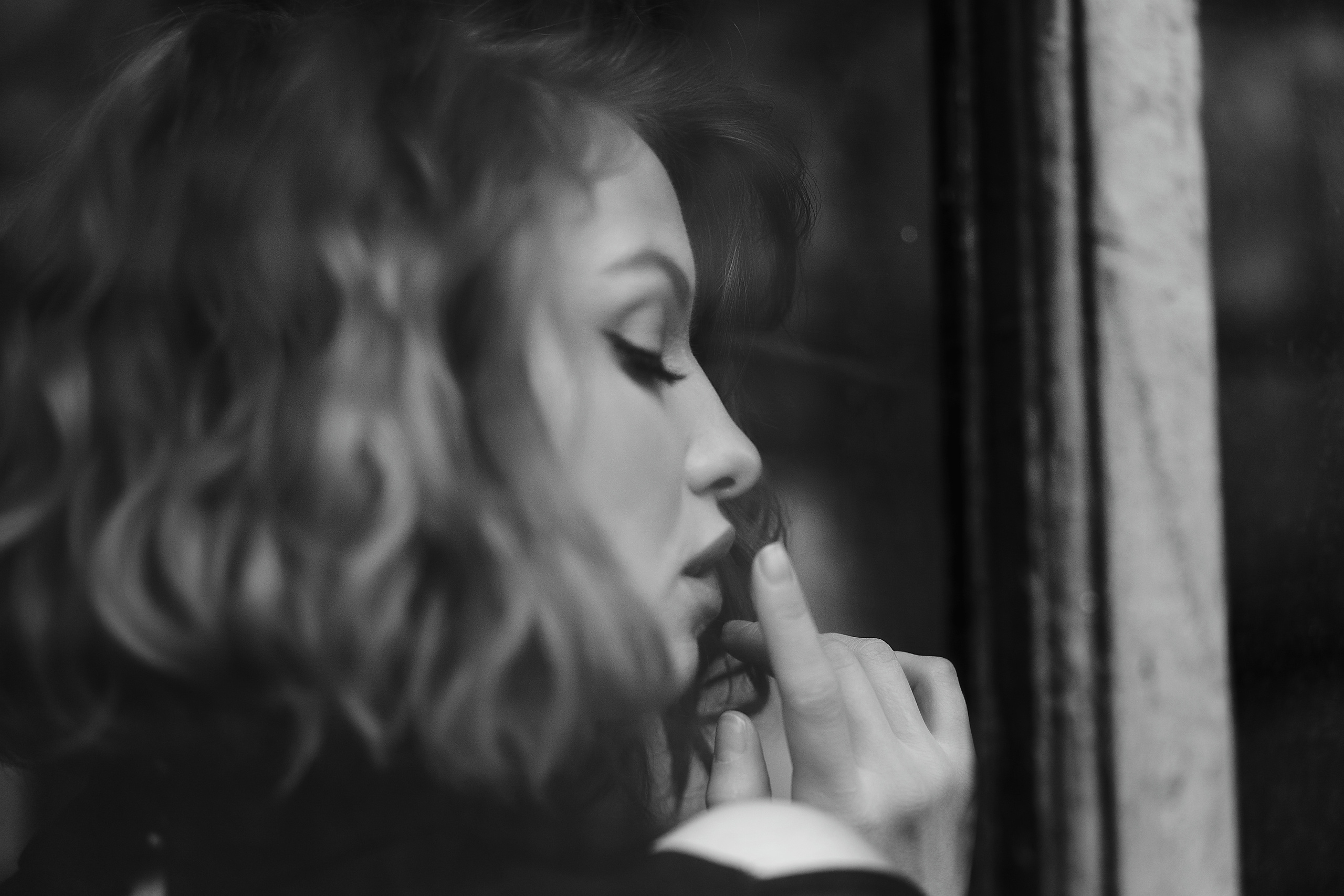 08.04.2023_Moscow_@trofimova_blog. Home