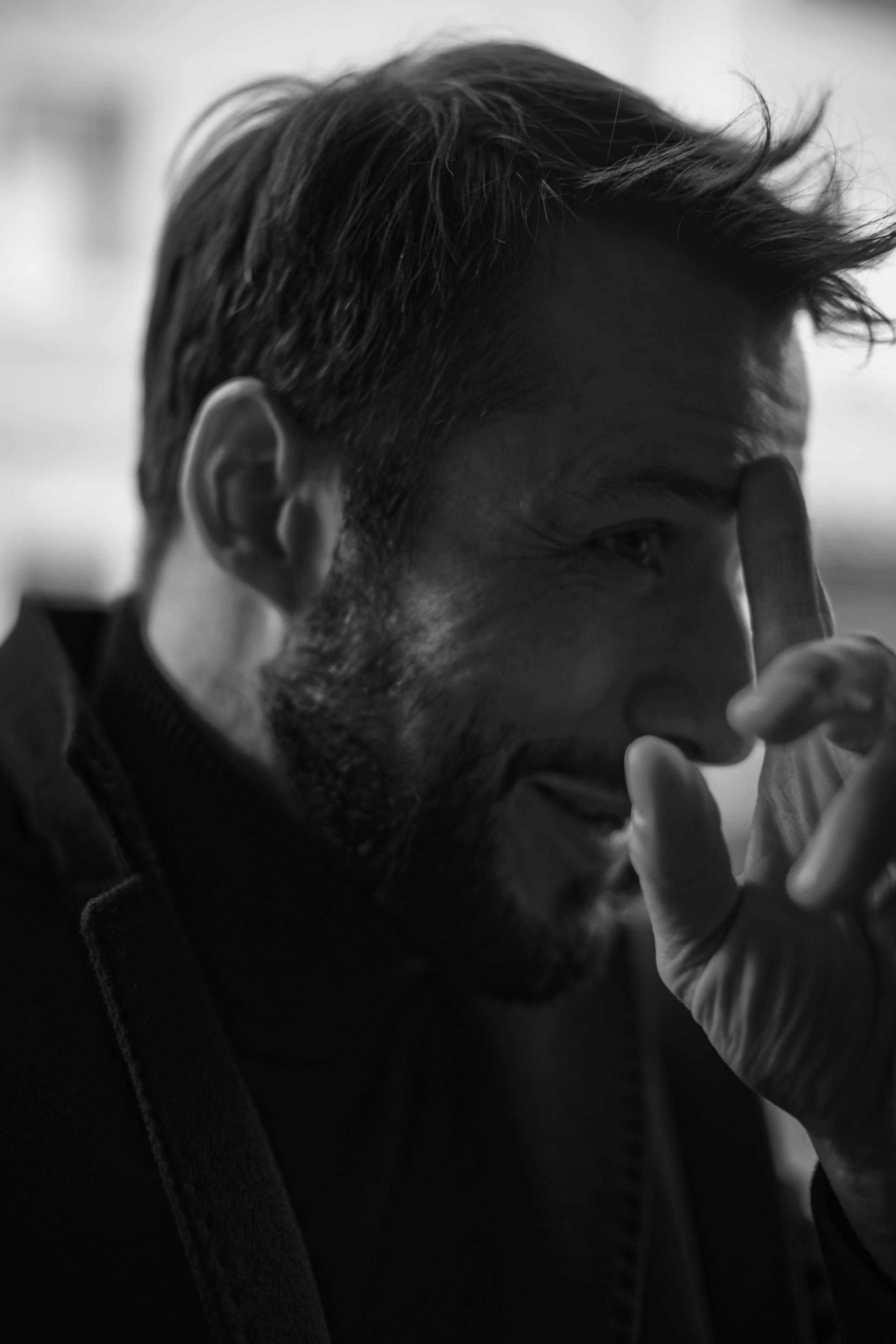 20.03.23_Moscow_@khabarov_look. Home