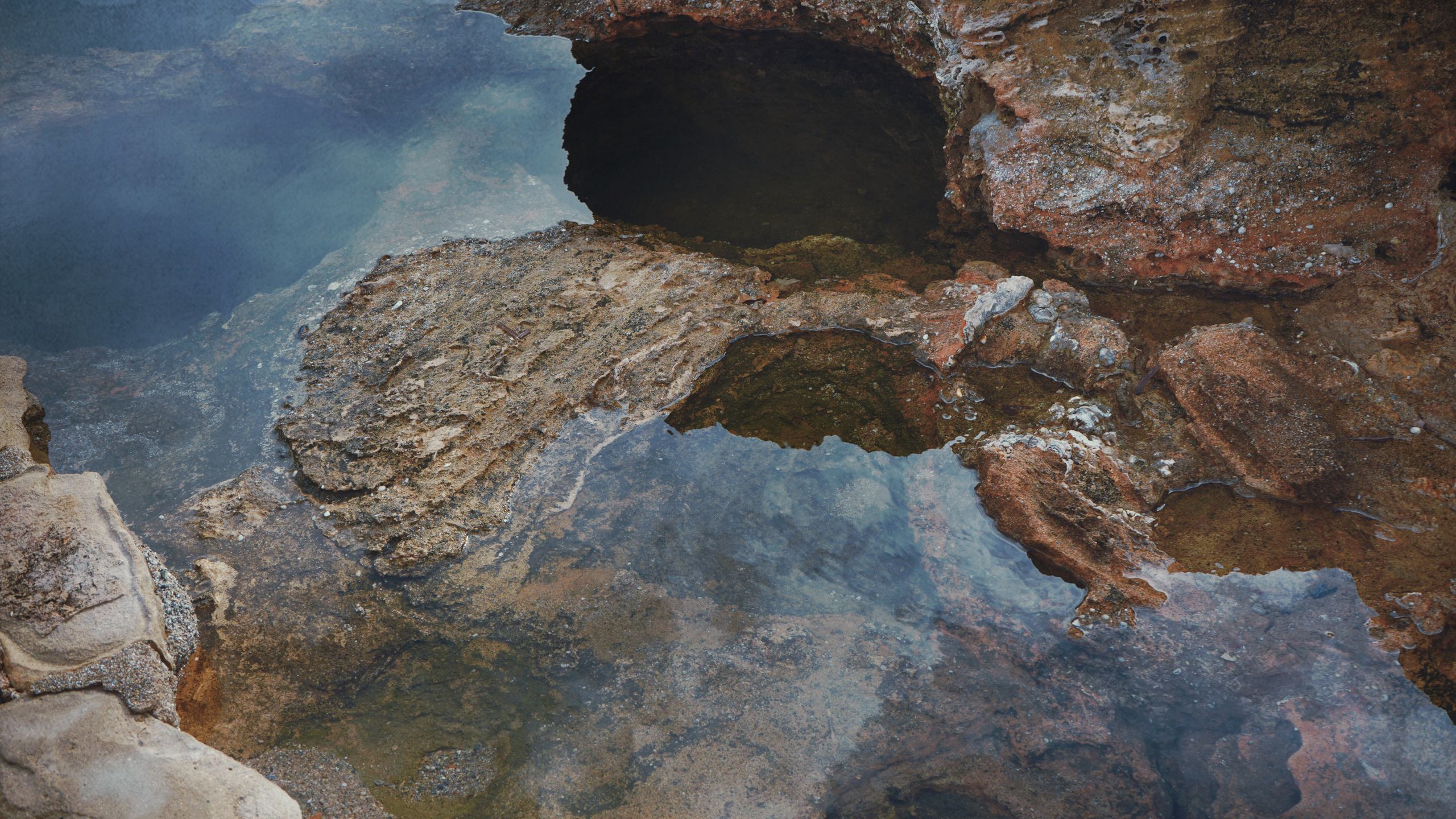 10.11.2020_Turkey_Alanya. Home