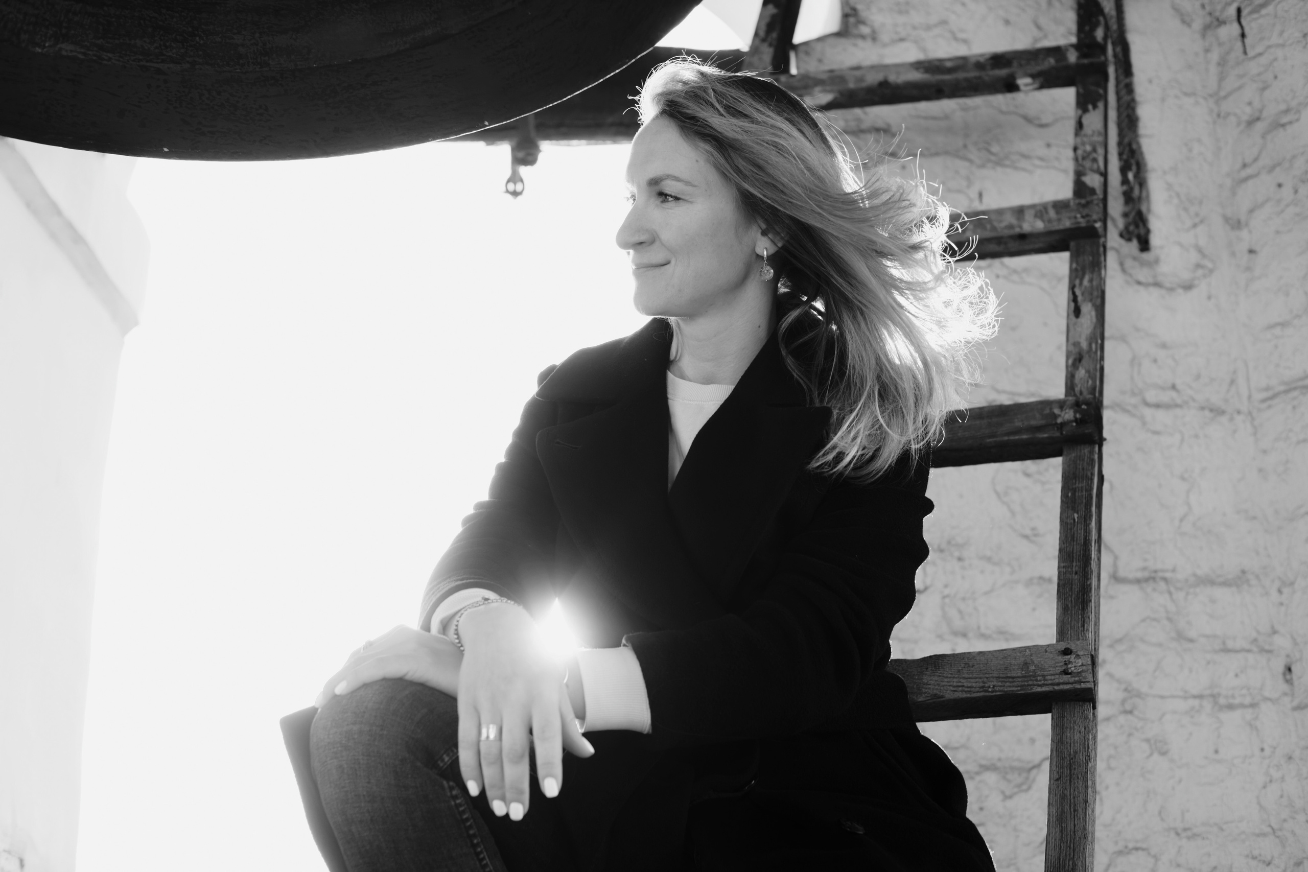 20.03.23_Moscow_@ignatenko_sveta_photo. Home