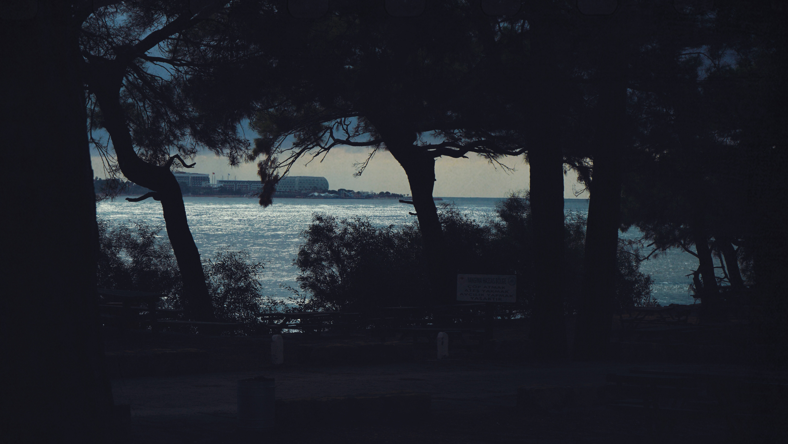 10.11.2020_Turkey_Alanya. Home