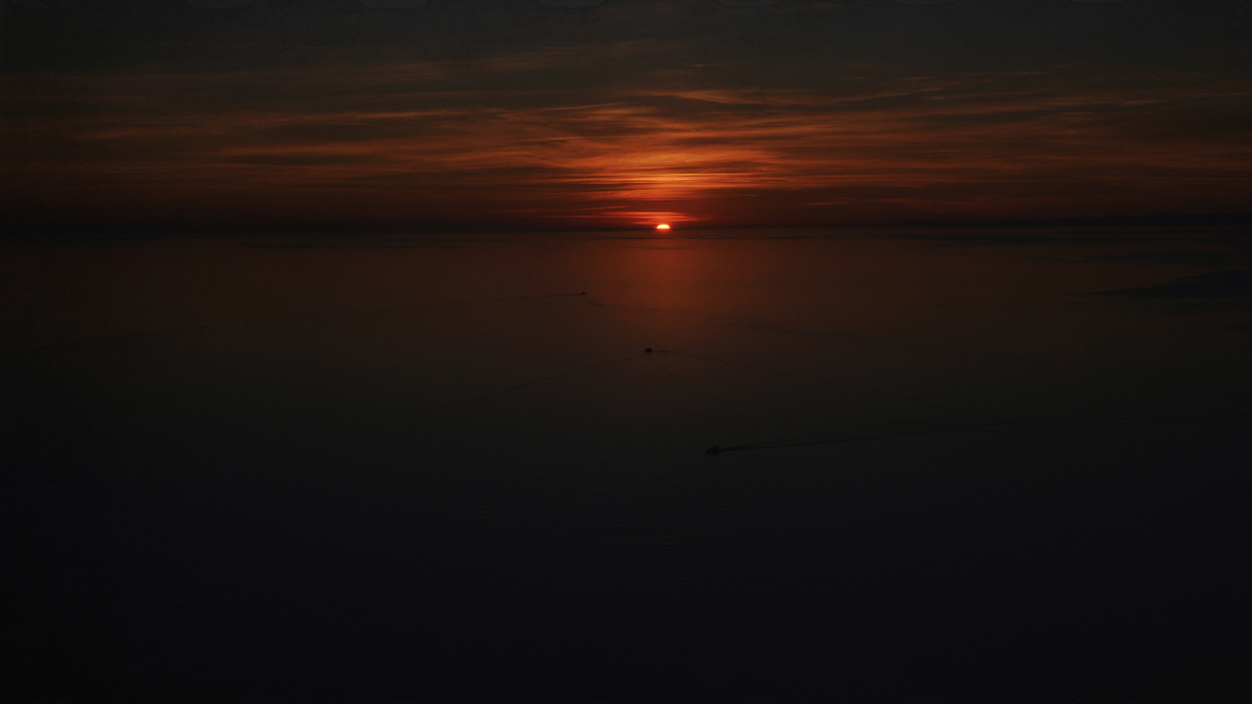 10.11.2020_Turkey_Alanya. Home