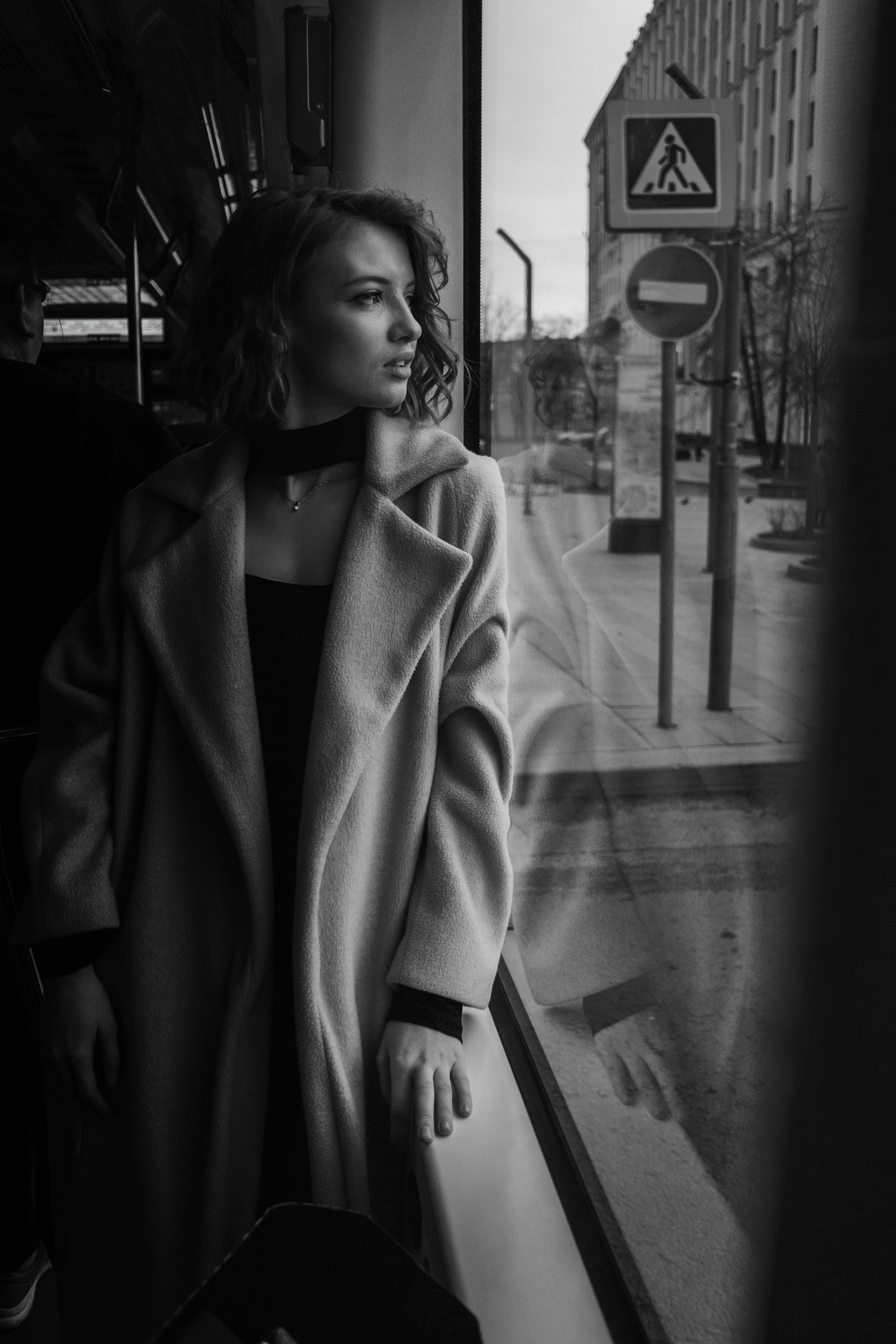 08.04.2023_Moscow_@trofimova_blog. Home