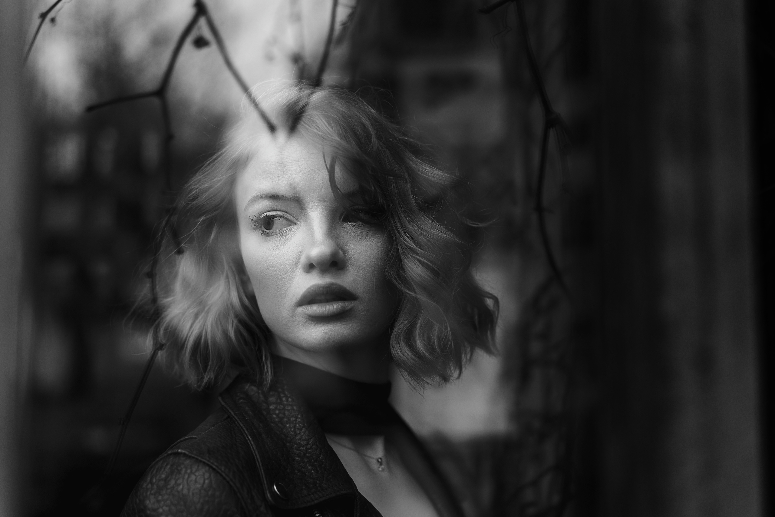 08.04.2023_Moscow_@trofimova_blog. Home