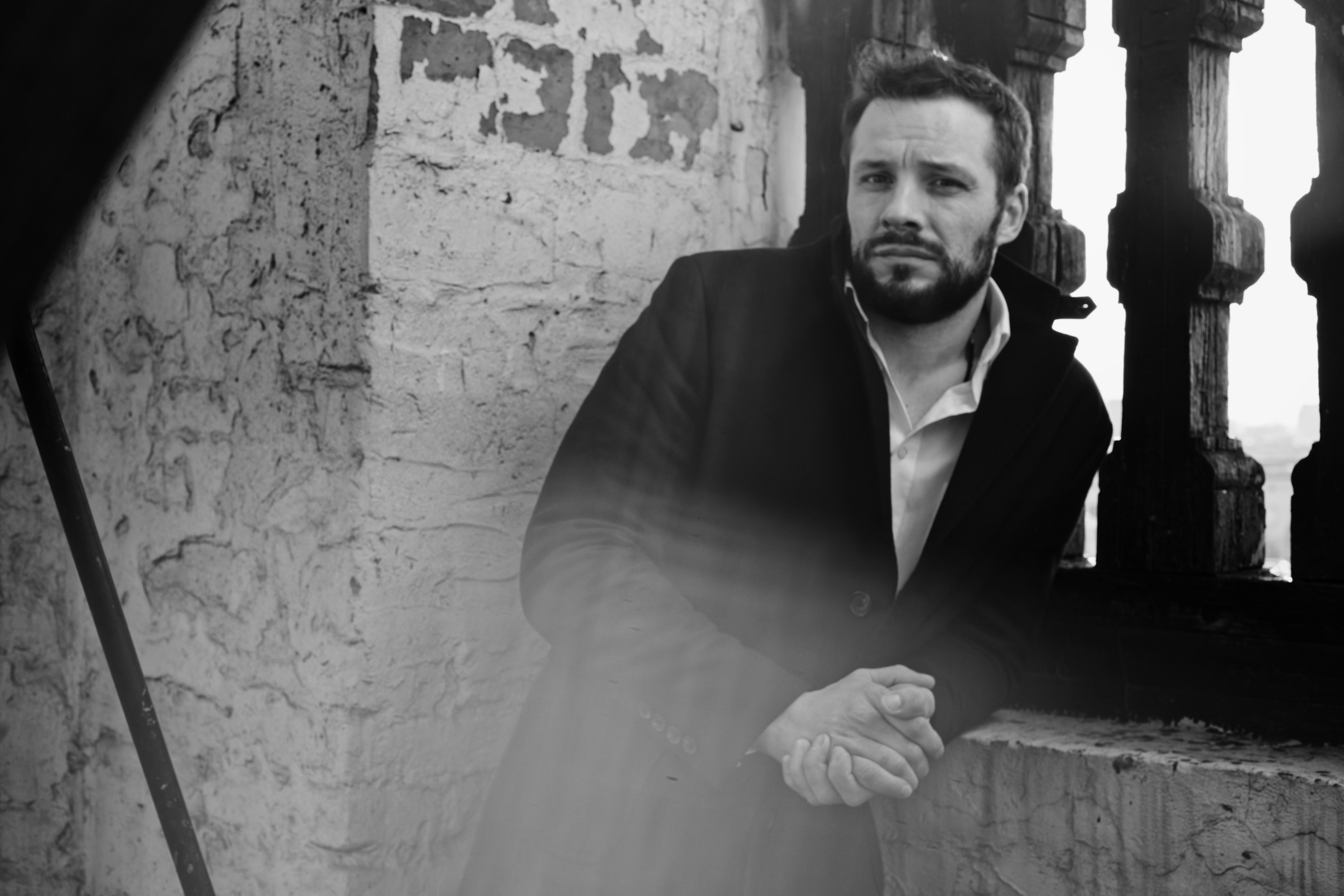 20.03.23_Moscow_@khabarov_look. Home