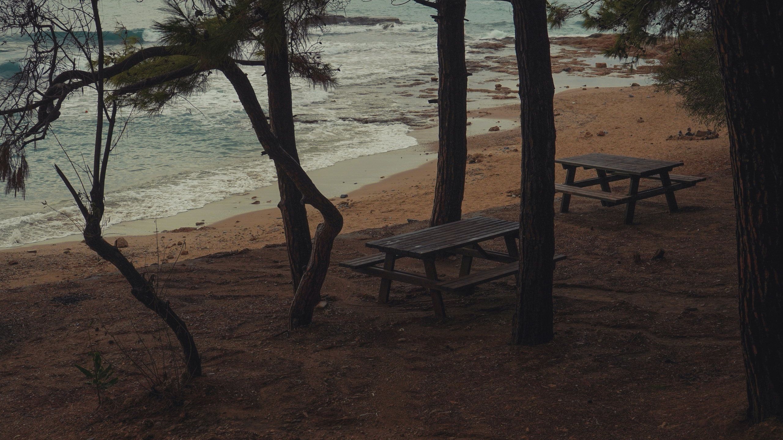 10.11.2020_Turkey_Alanya. Home