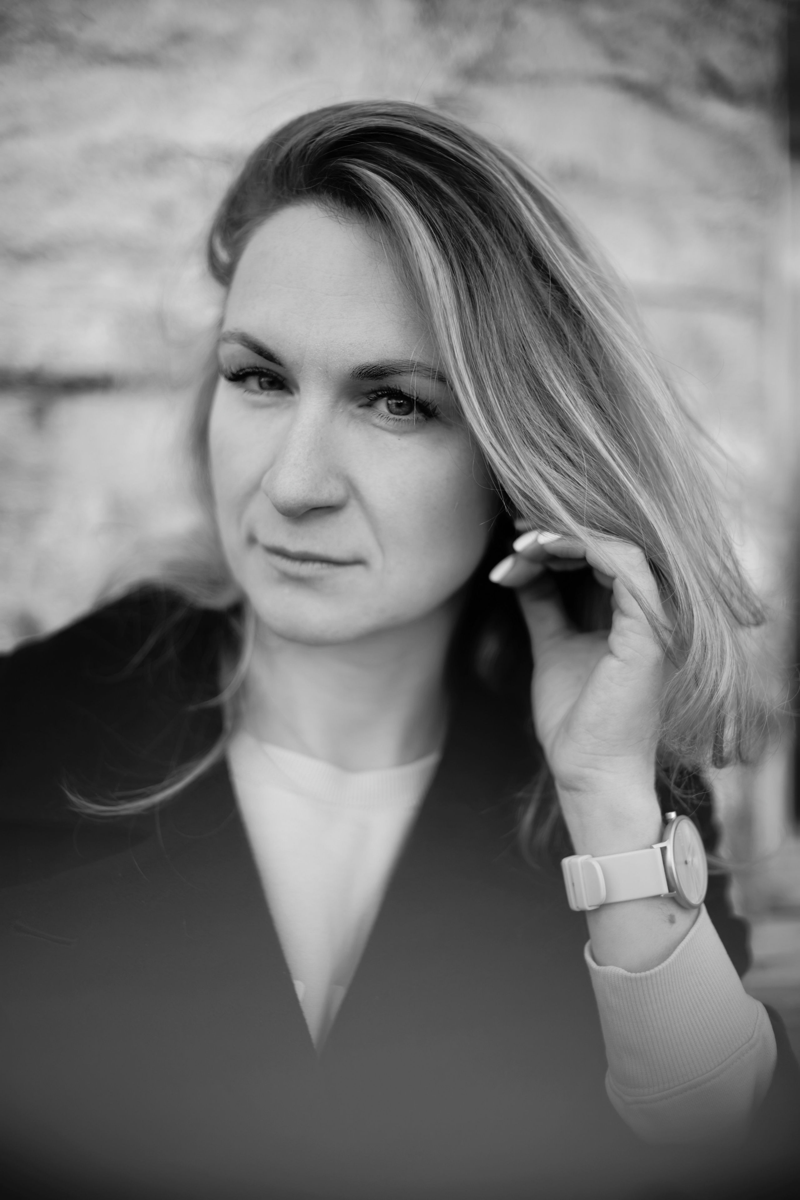 20.03.23_Moscow_@ignatenko_sveta_photo. Home