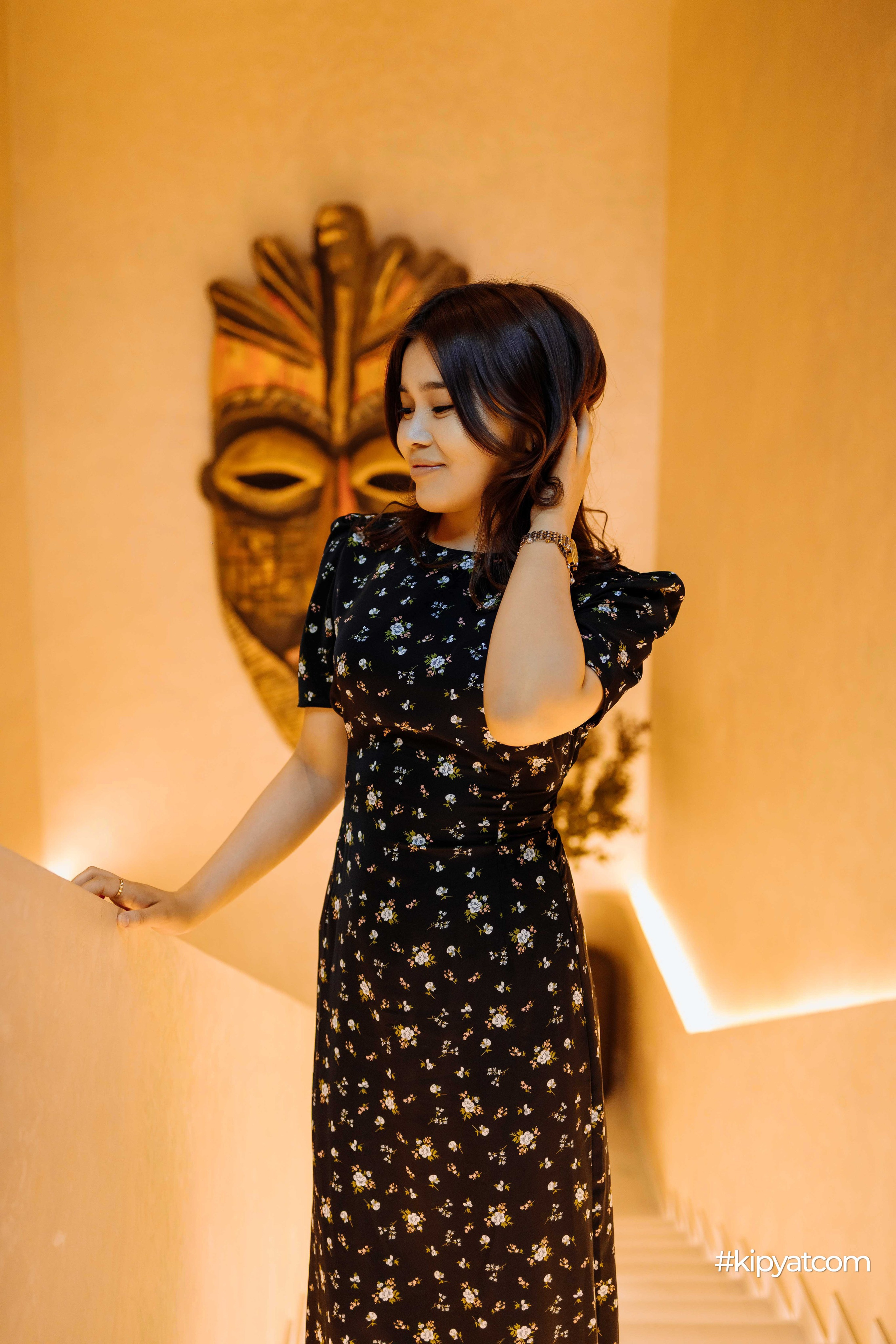 AVA