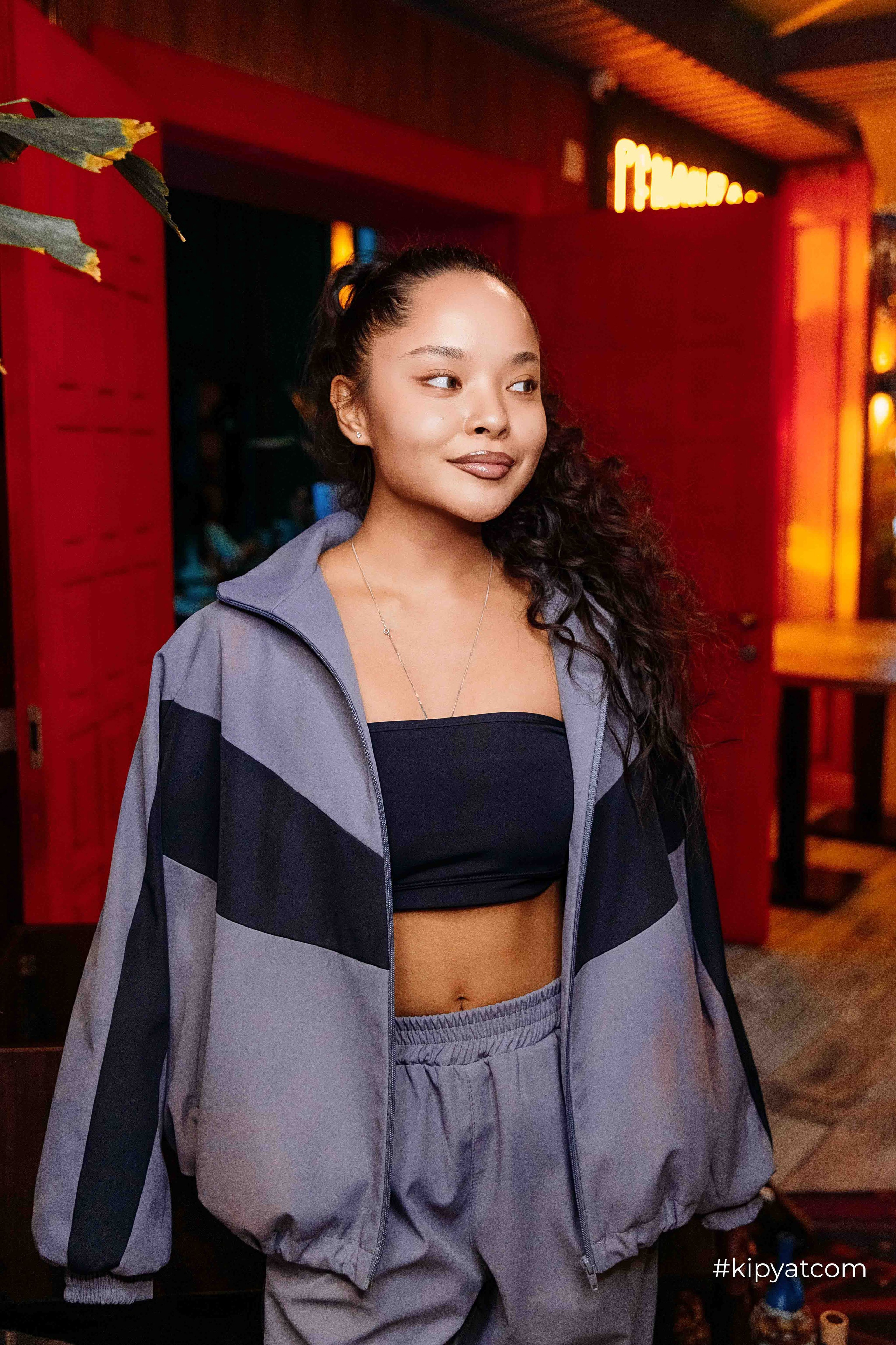 Генацвале By WOK