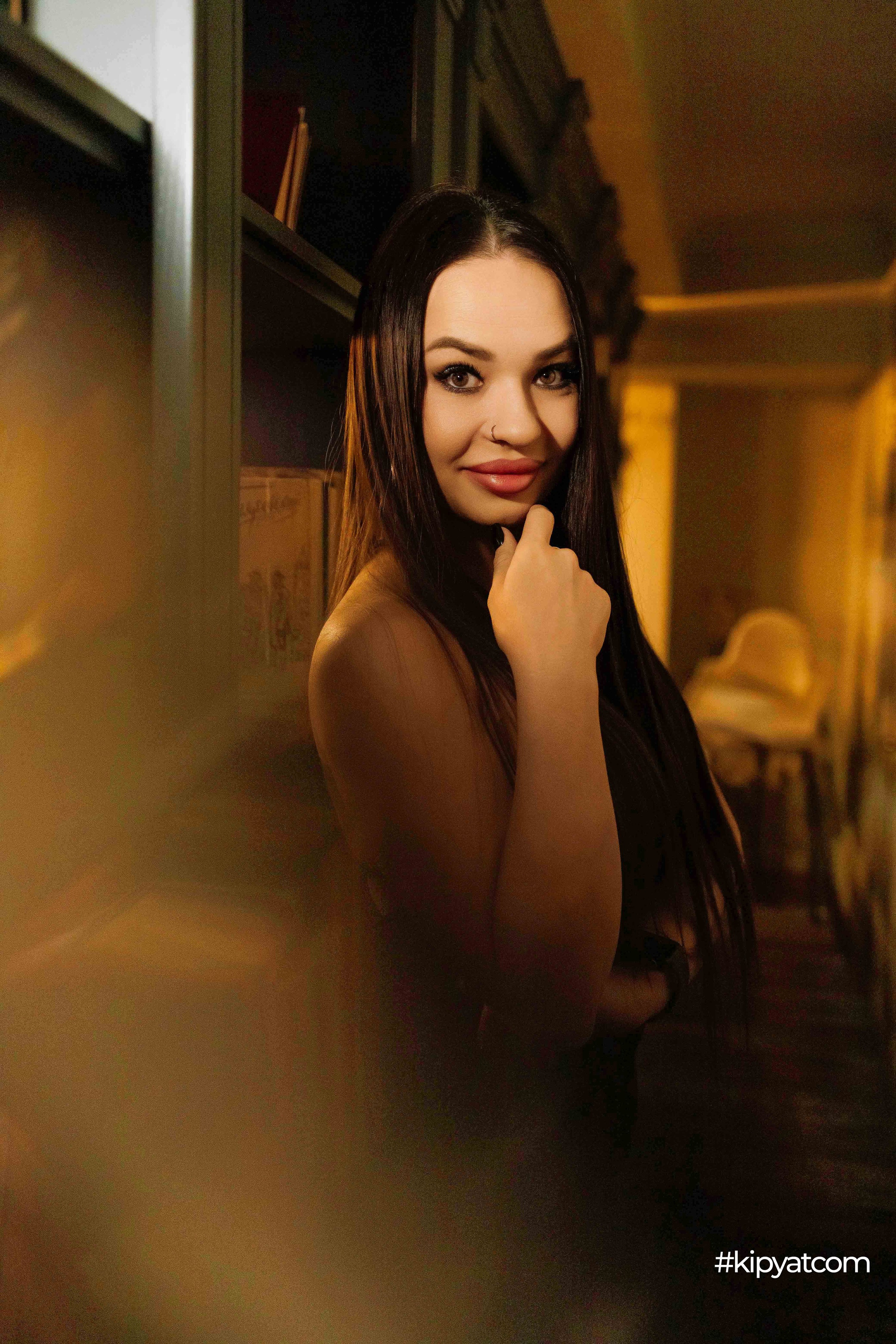 Генацвале by wok