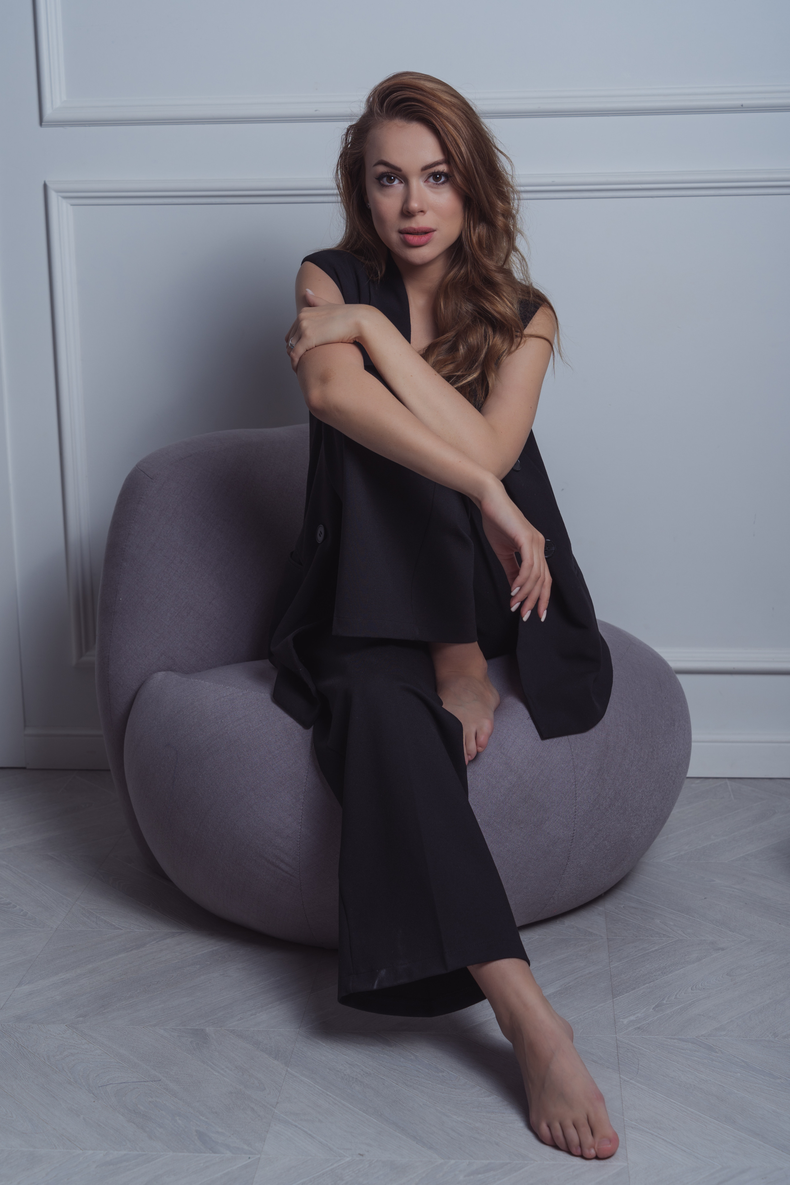 Фотограф в Москве и в Химках. Анастасия Чиркова, Фотограф Москва