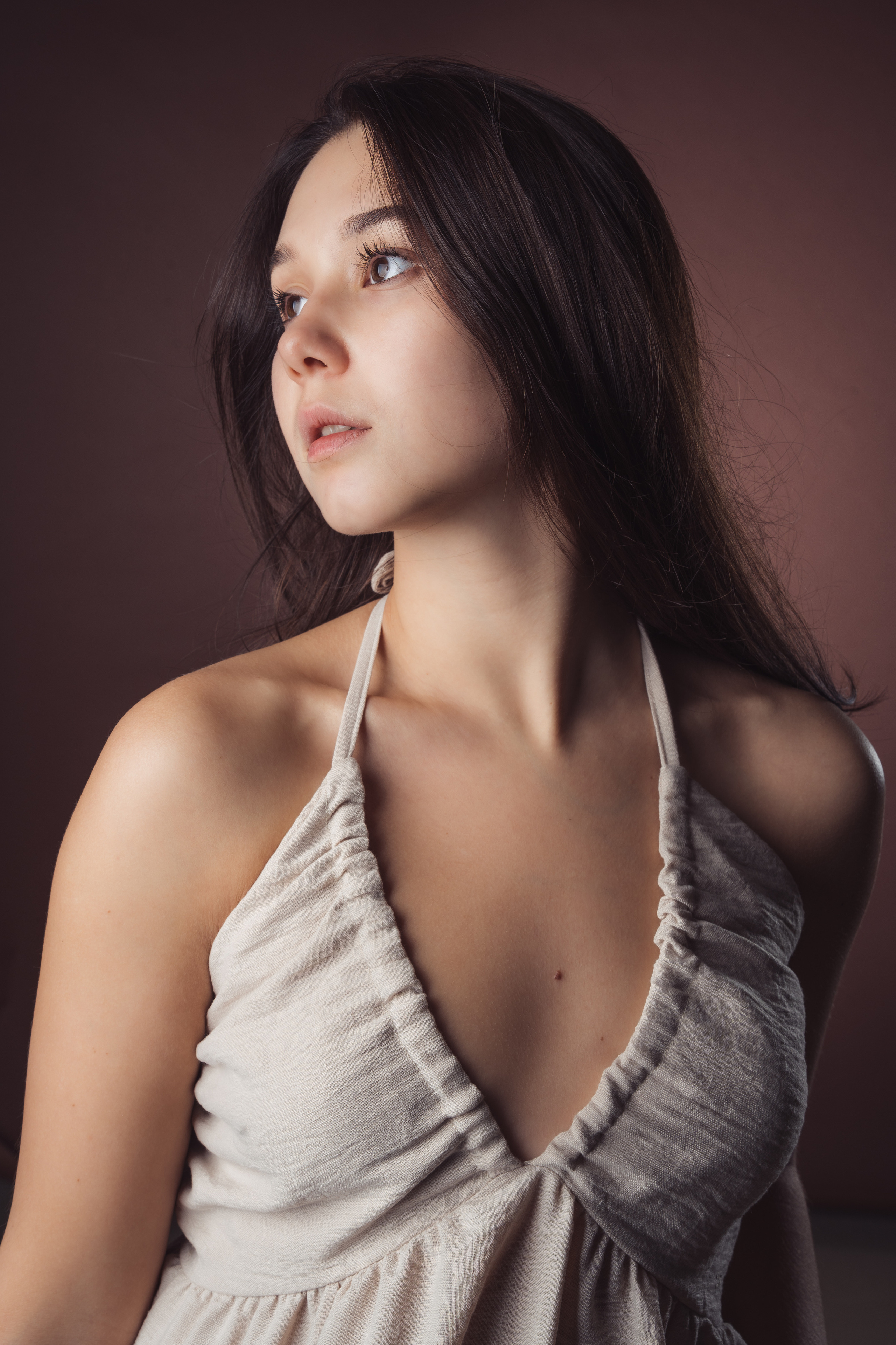 Алина. Анастасия Чиркова, Фотограф Москва