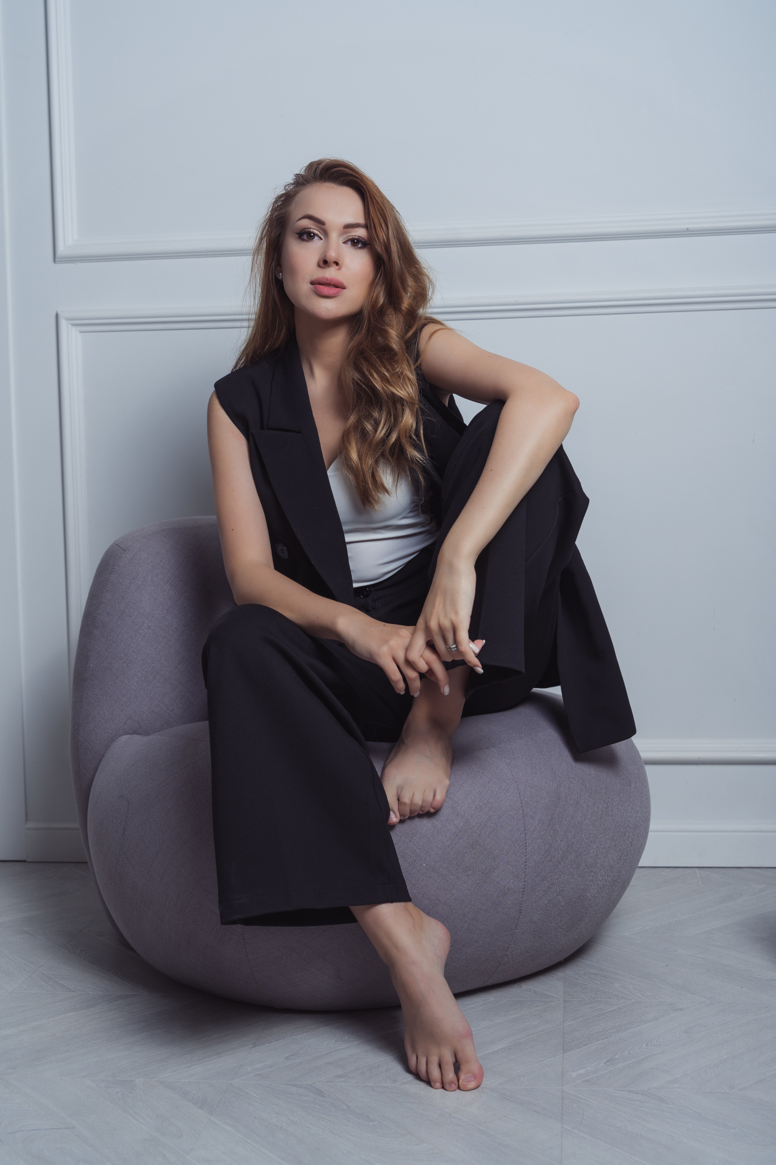 Фотограф в Москве и в Химках. Анастасия Чиркова, Фотограф Москва