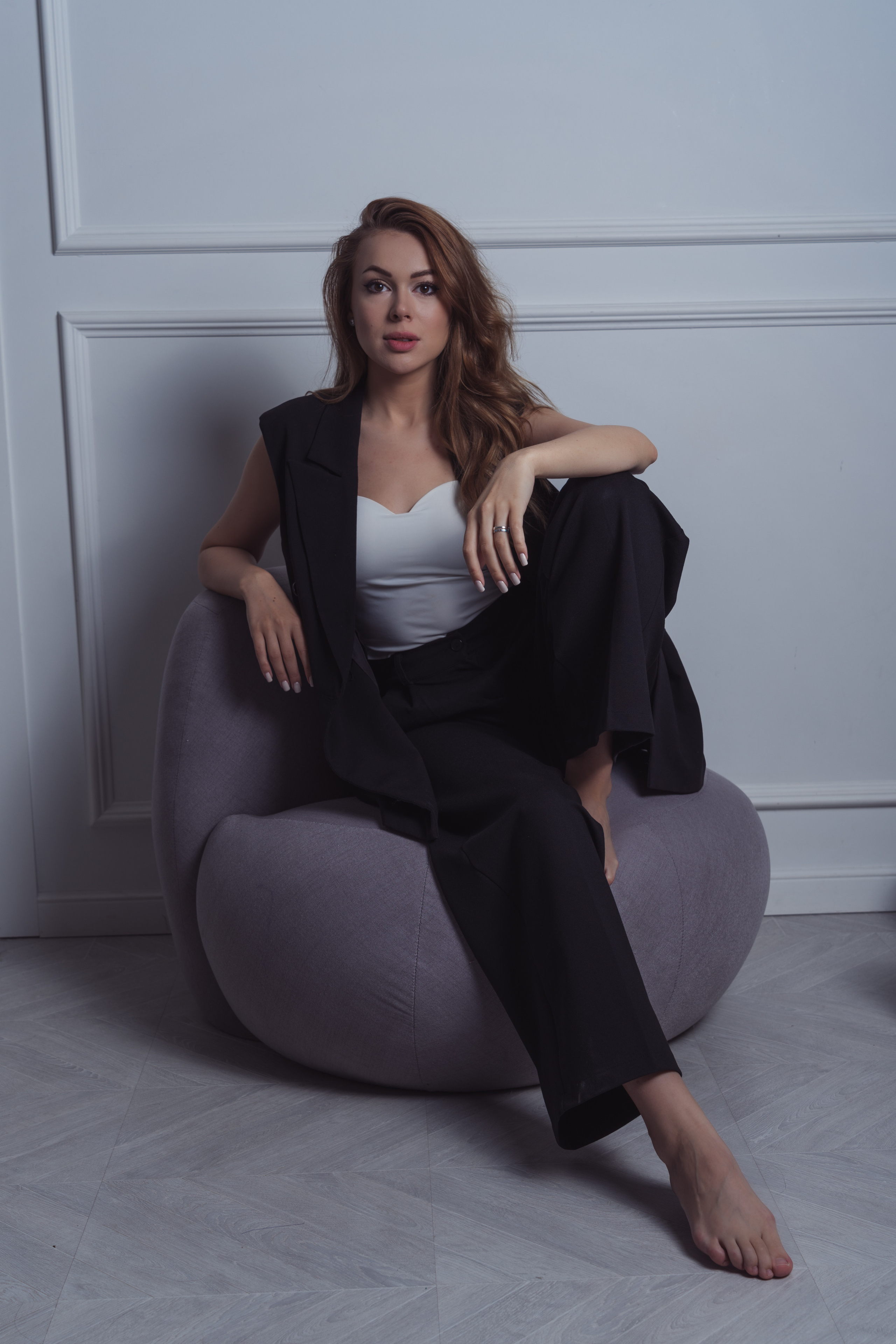 Фотограф в Москве и в Химках. Анастасия Чиркова, Фотограф Москва