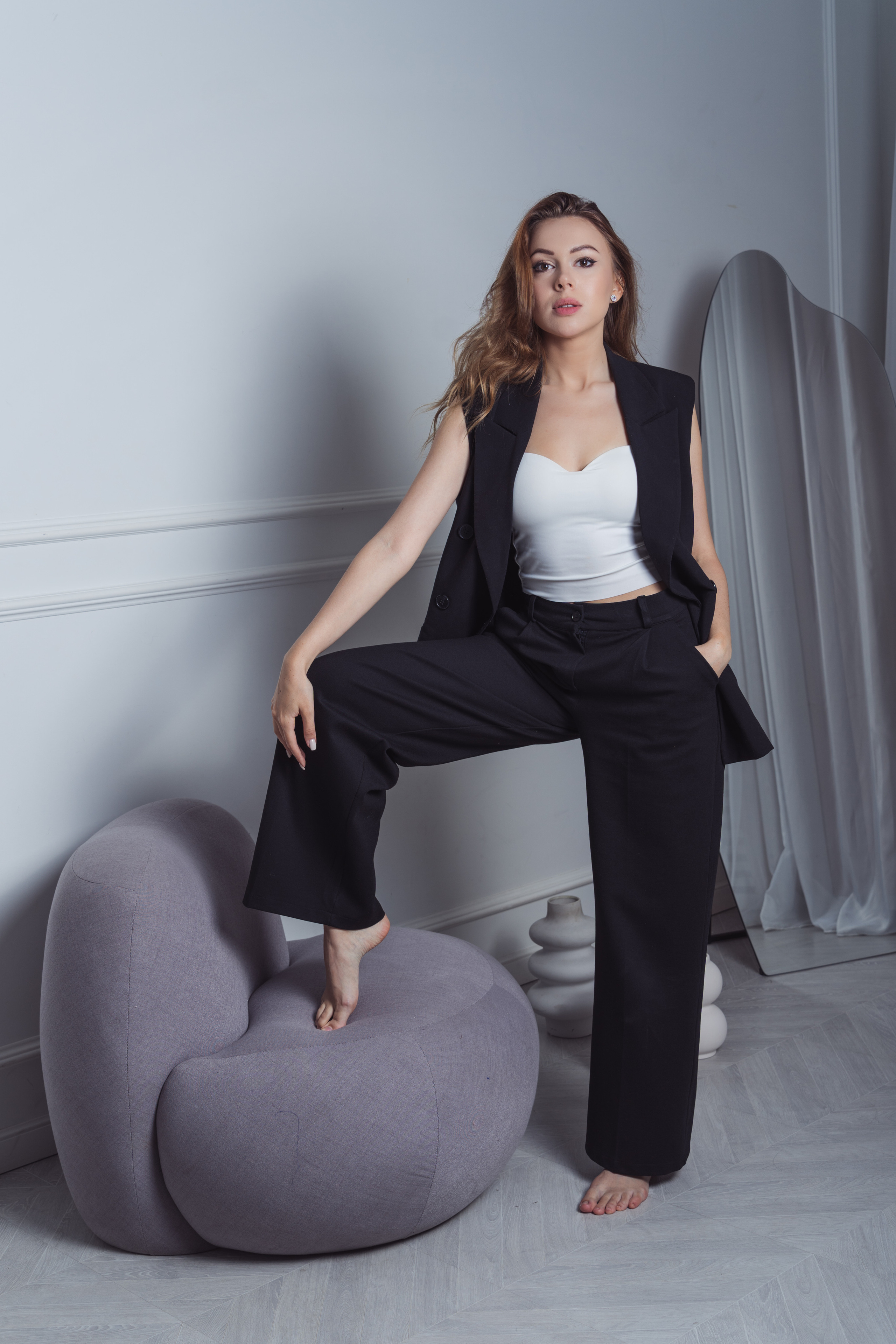 Фотограф в Москве и в Химках. Анастасия Чиркова, Фотограф Москва