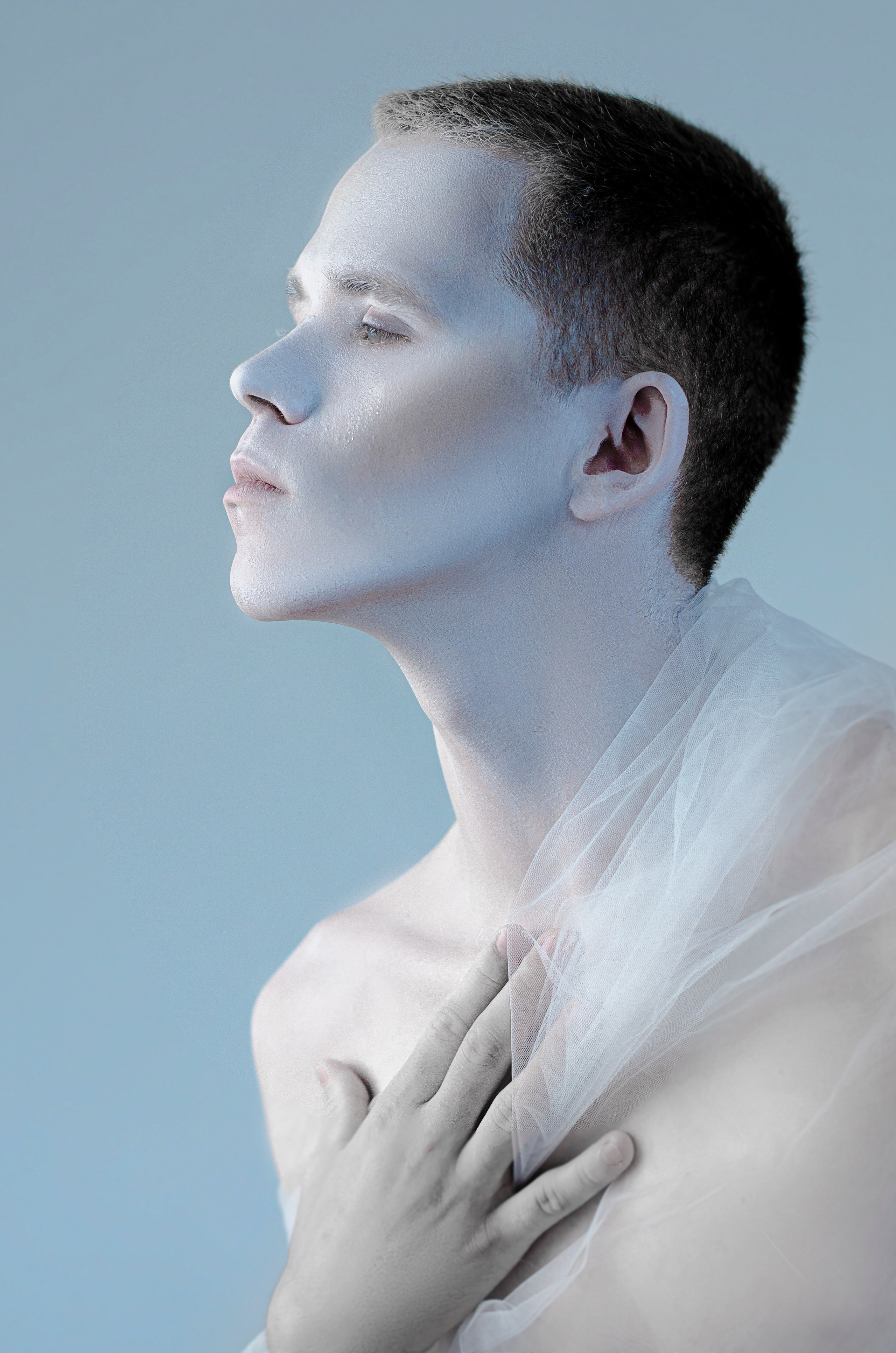 Арт. Портфолио