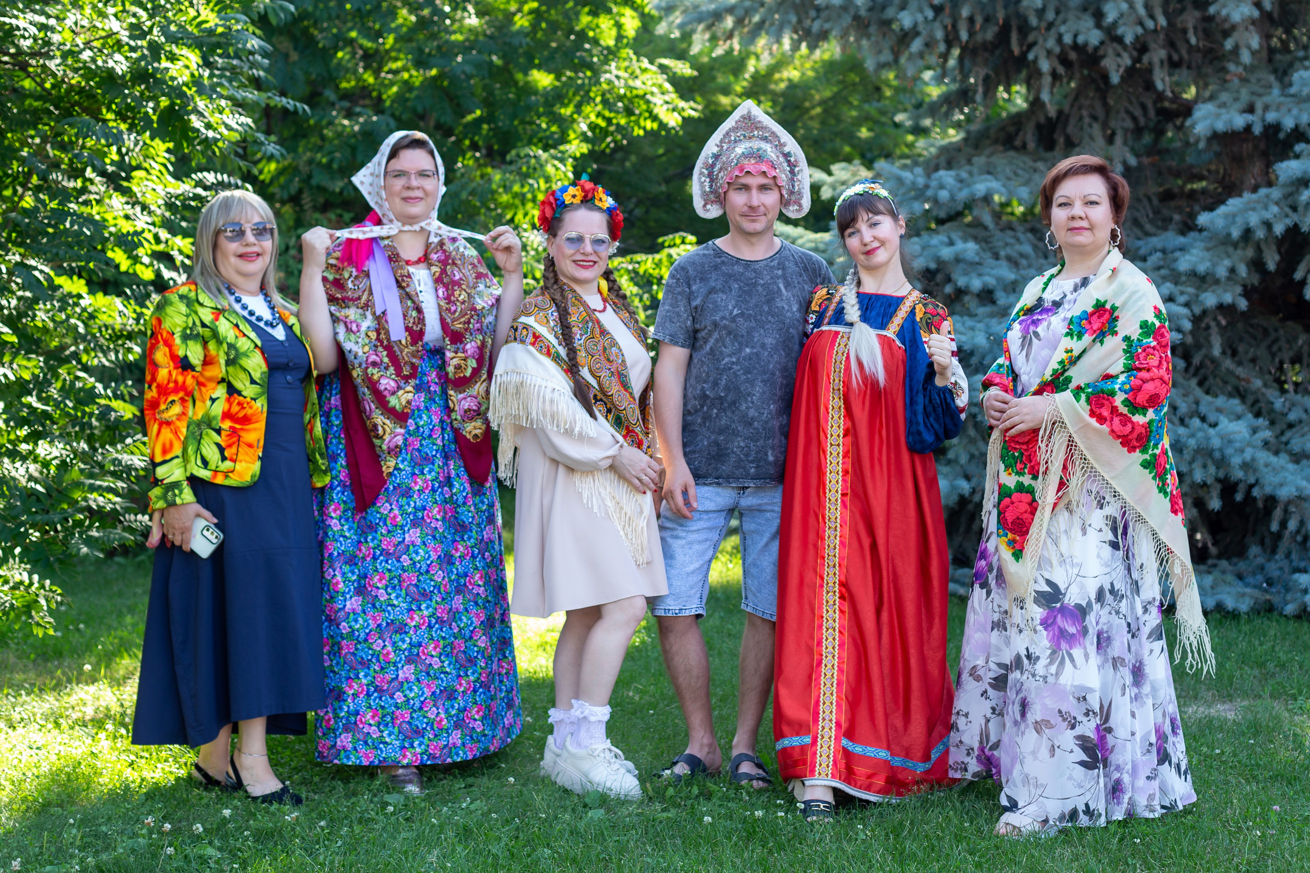 Квиз. Ирина Квасова | Фотограф в стиле VOGUE | Тюмень