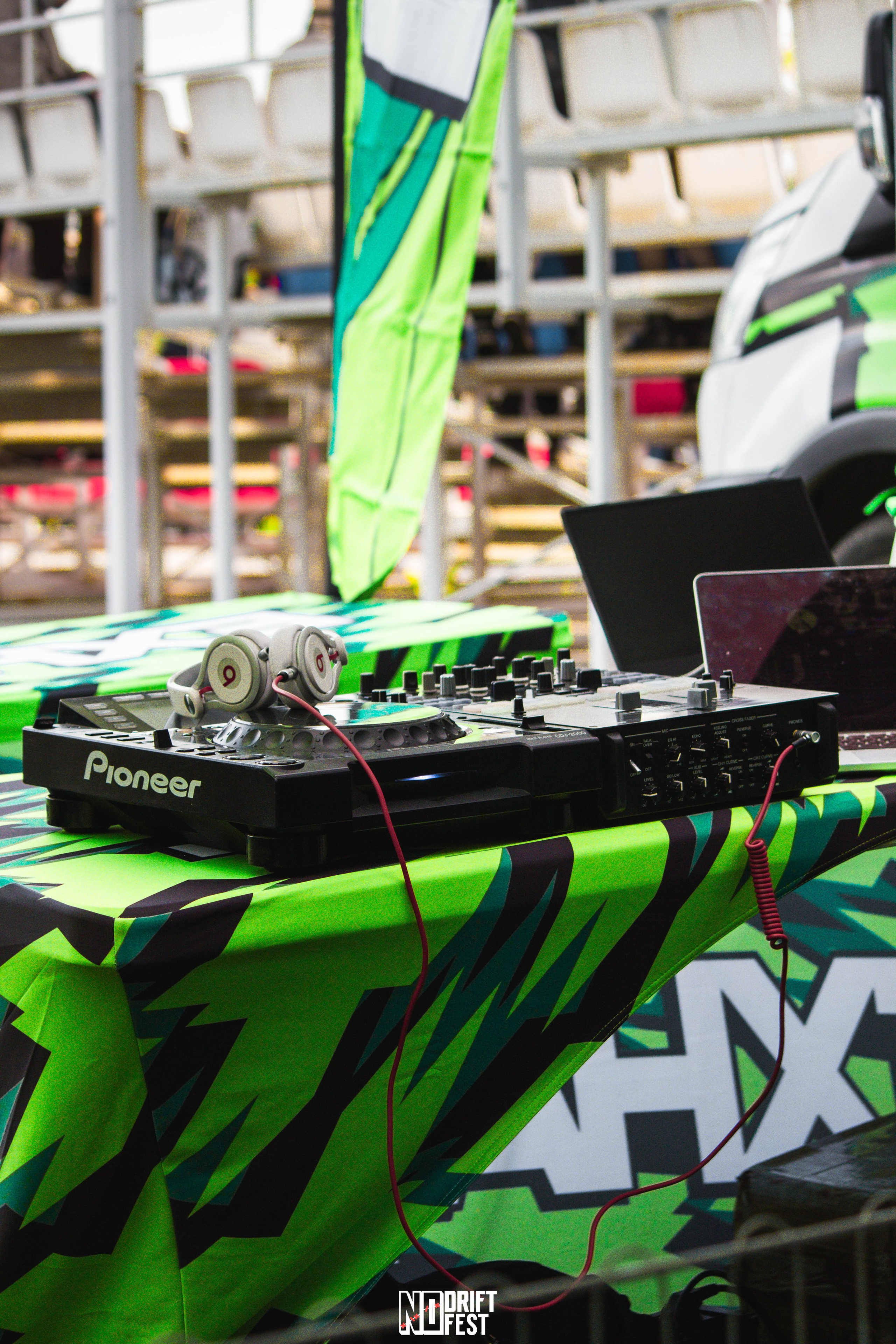 NDNF 03.05.25. Malenkyia