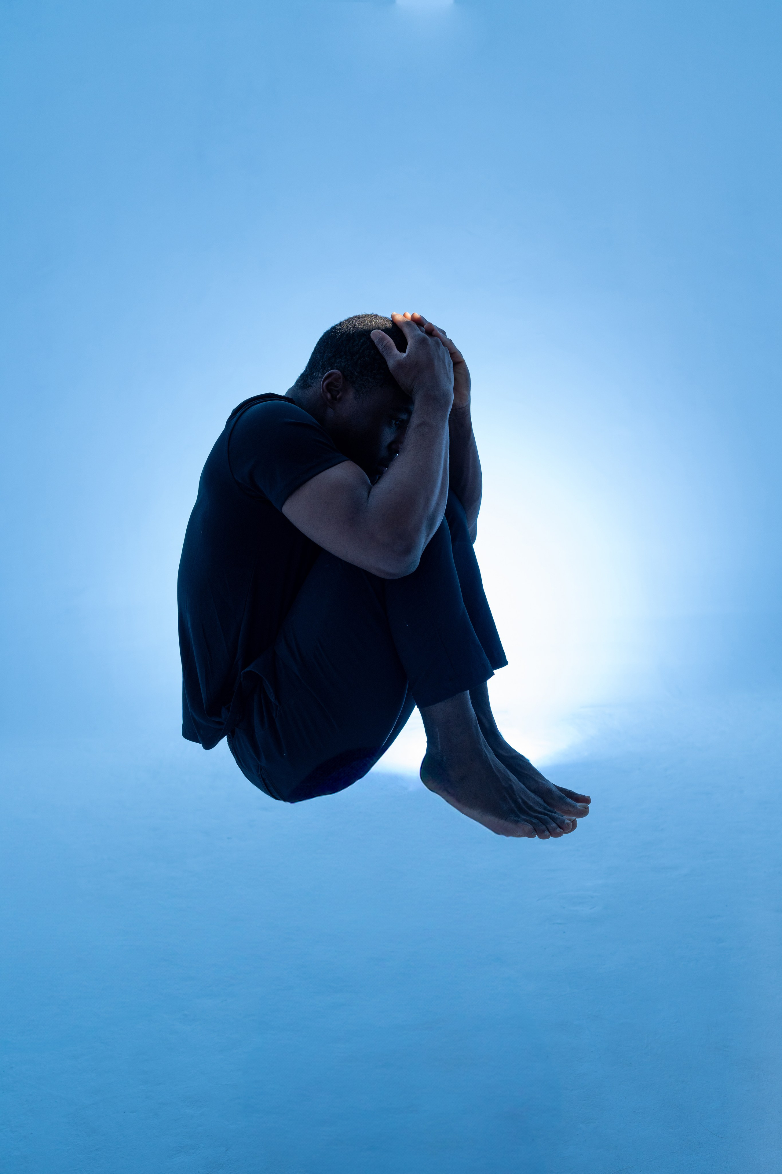 Индивидуальные студийные съёмки. Свадебный и индивидуальный фотограф Аля Мамакова