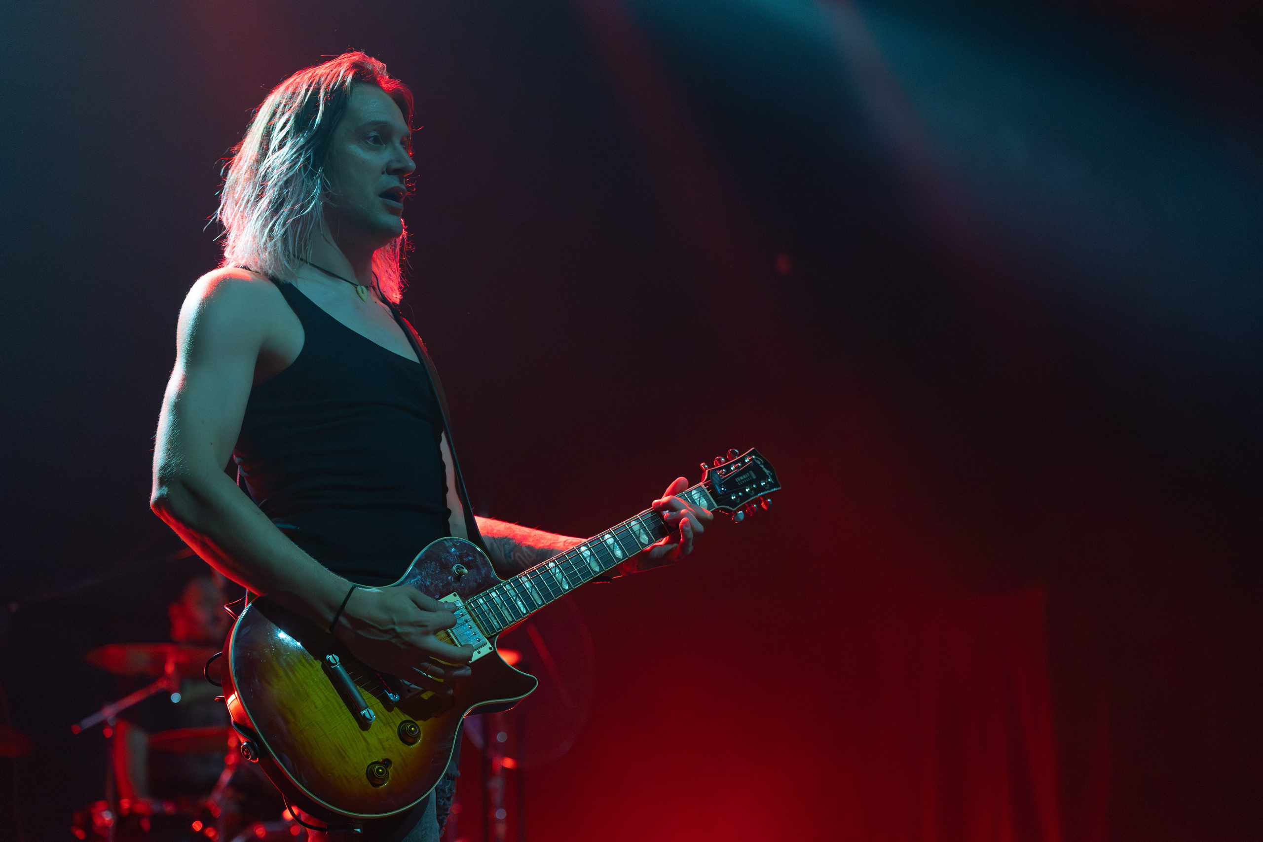 Йорш. Предметный и репортажный фотограф в Санкт-Петербурге Александр Е