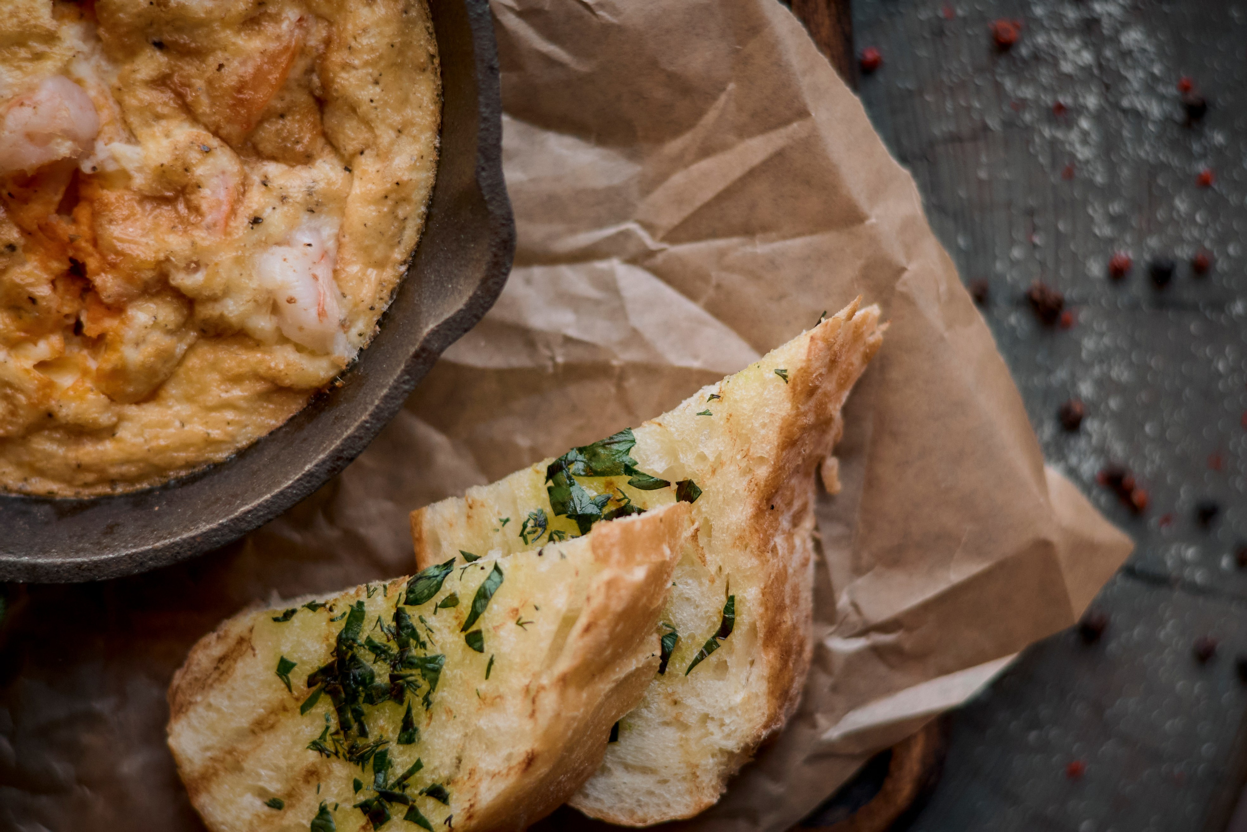 Кафе «Культура тут» место встреч в Домодедово