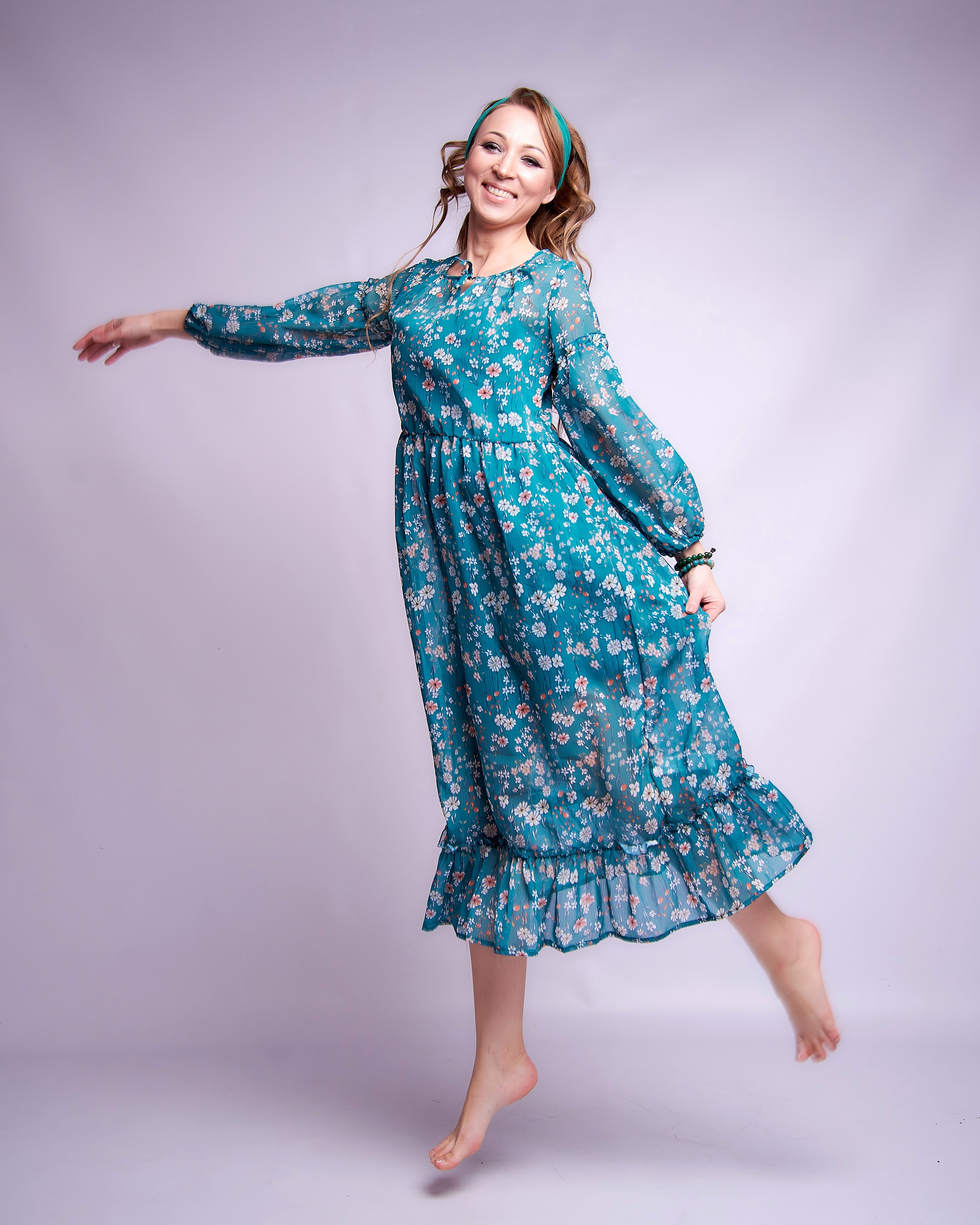 Марина. Семейный фотограф в Барнауле, Горный Алтай, Заринск, Алейск