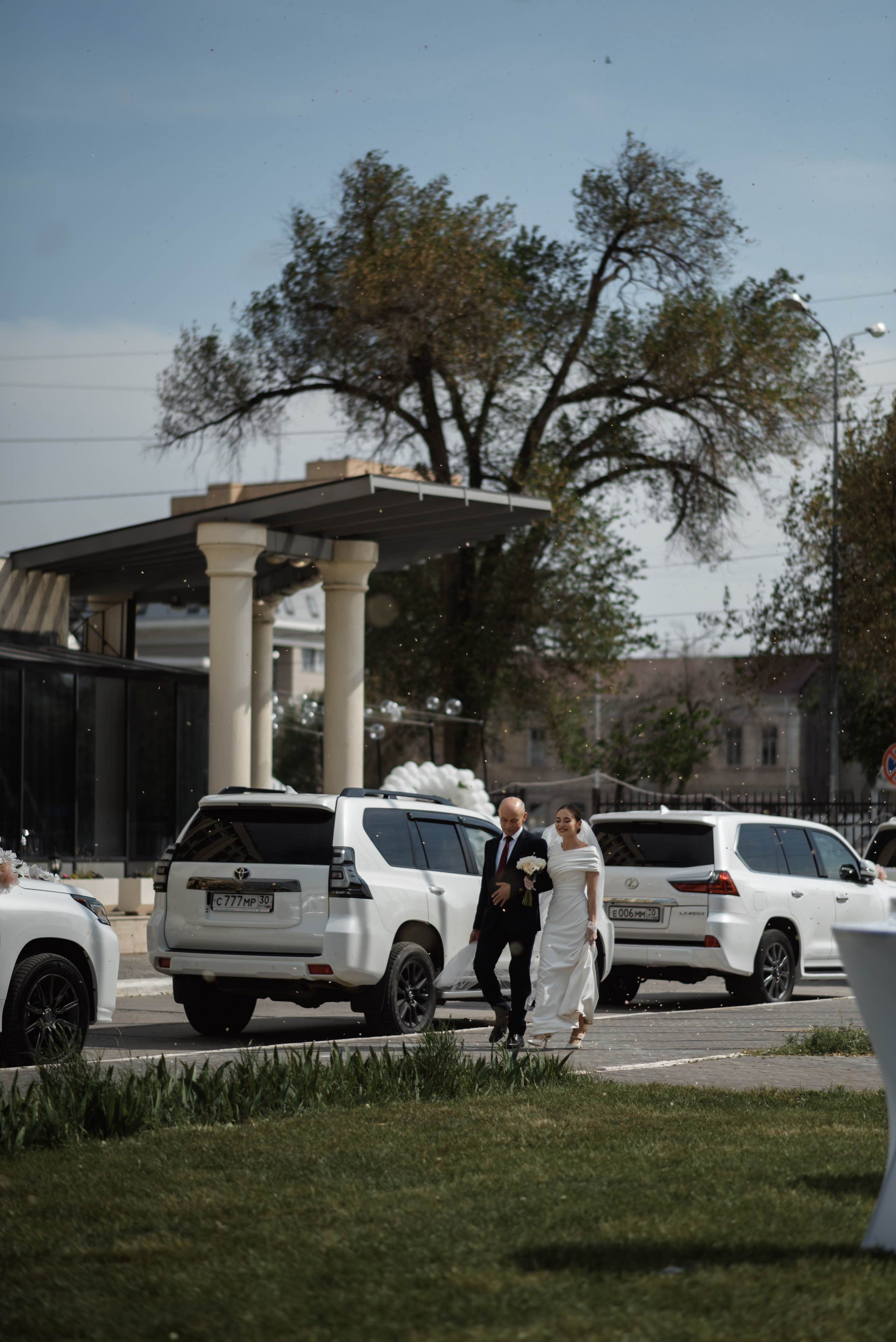 I & L. Свадебный фотограф в г. Астрахань. Так же выезжаю в другие города