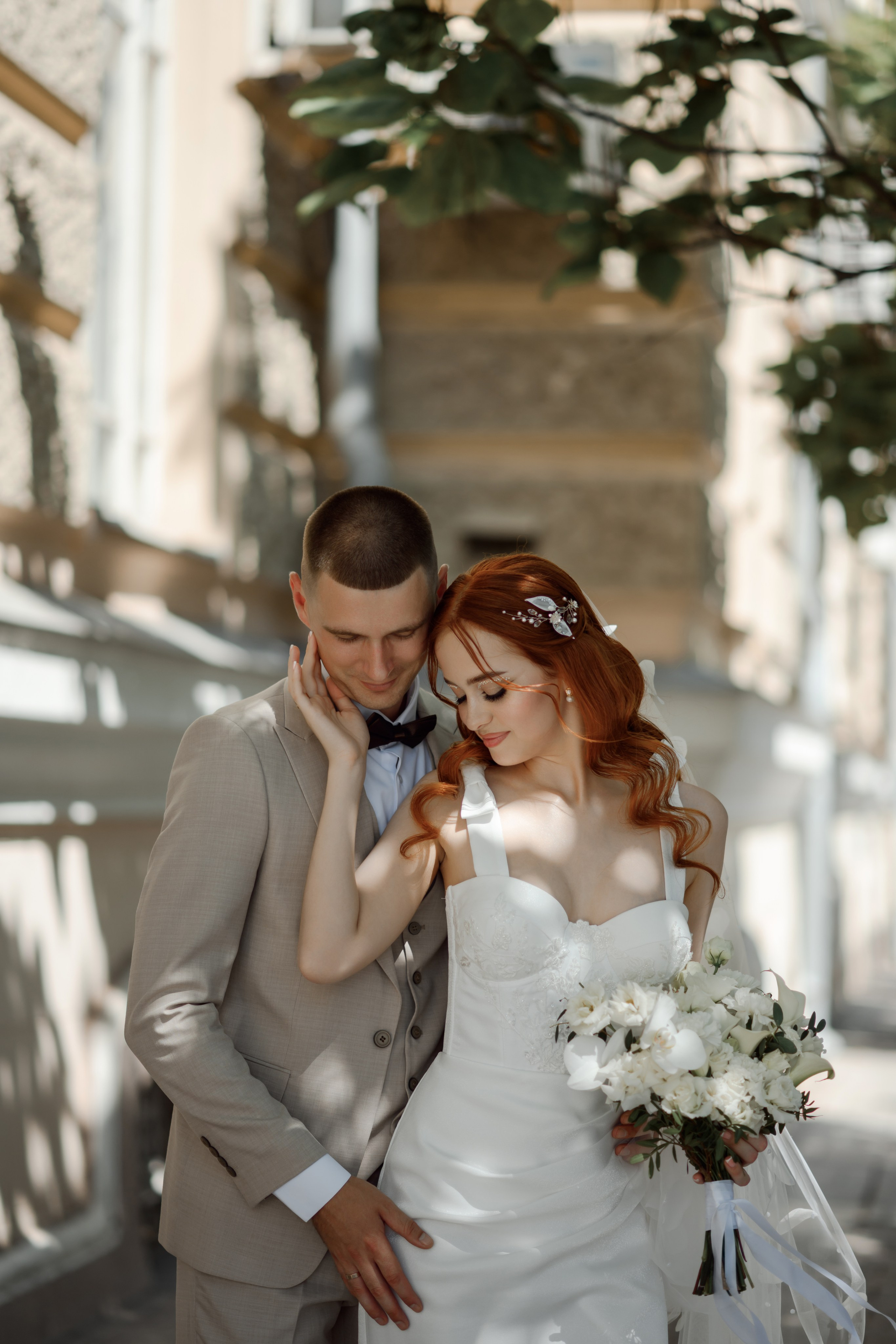 S & E. Свадебный фотограф в г. Астрахань. Так же выезжаю в другие города