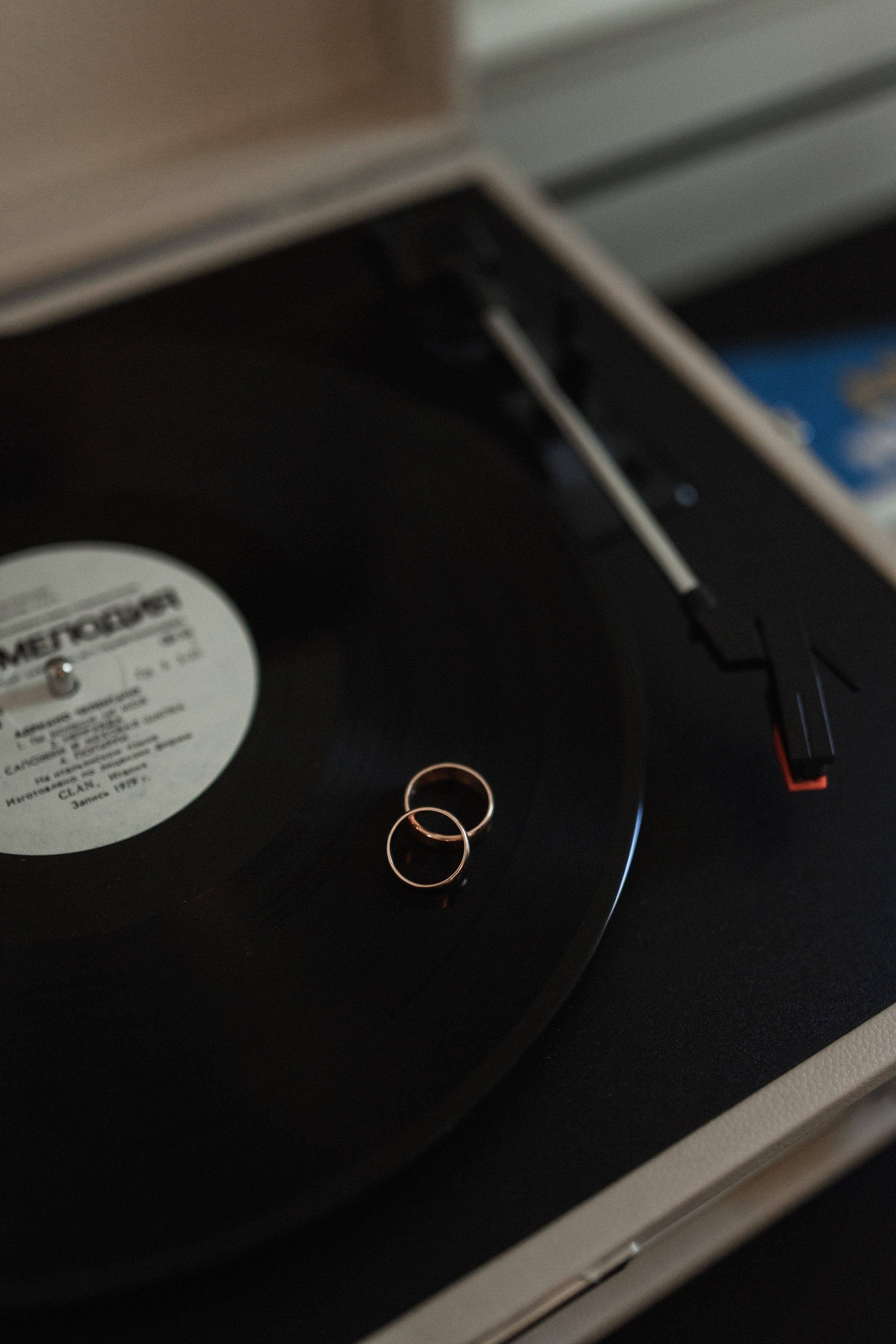 V & K. Свадебный фотограф в г. Астрахань. Так же выезжаю в другие города