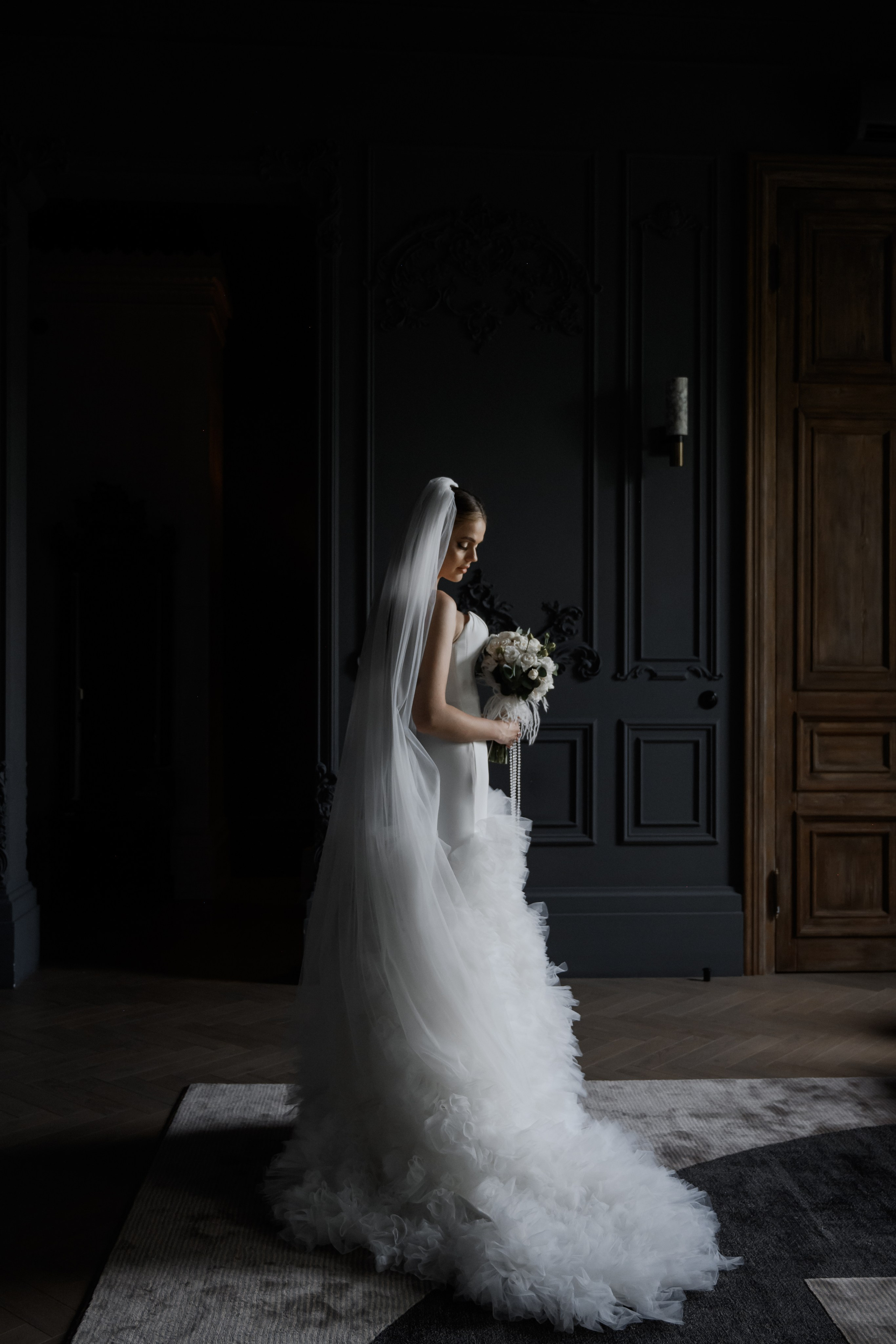 A & V. Свадебный фотограф в г. Астрахань. Так же выезжаю в другие города