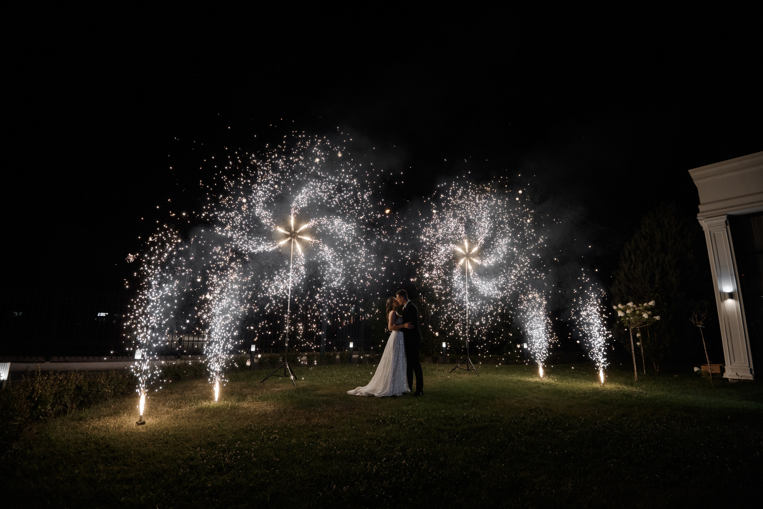 A & V. Свадебный фотограф в г. Астрахань. Так же выезжаю в другие города